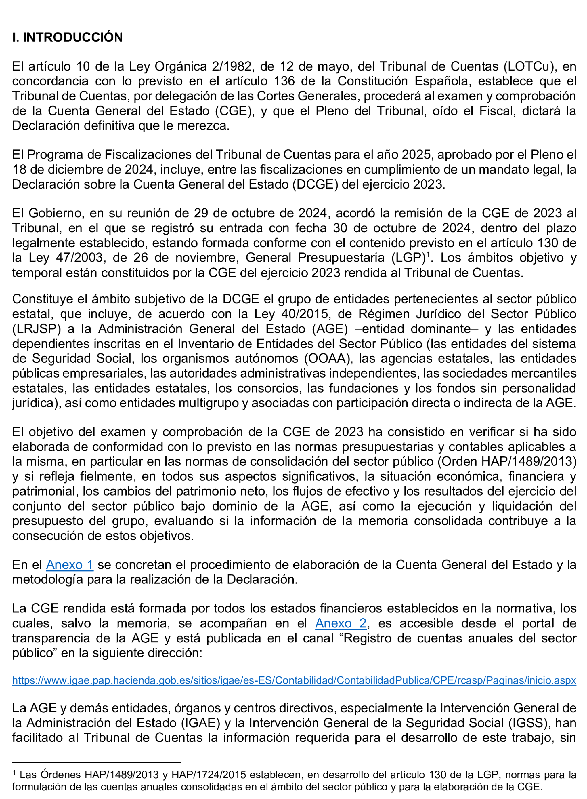 Imagen: /datos/imagenes/disp/2025/259/21699_16238541_7.png