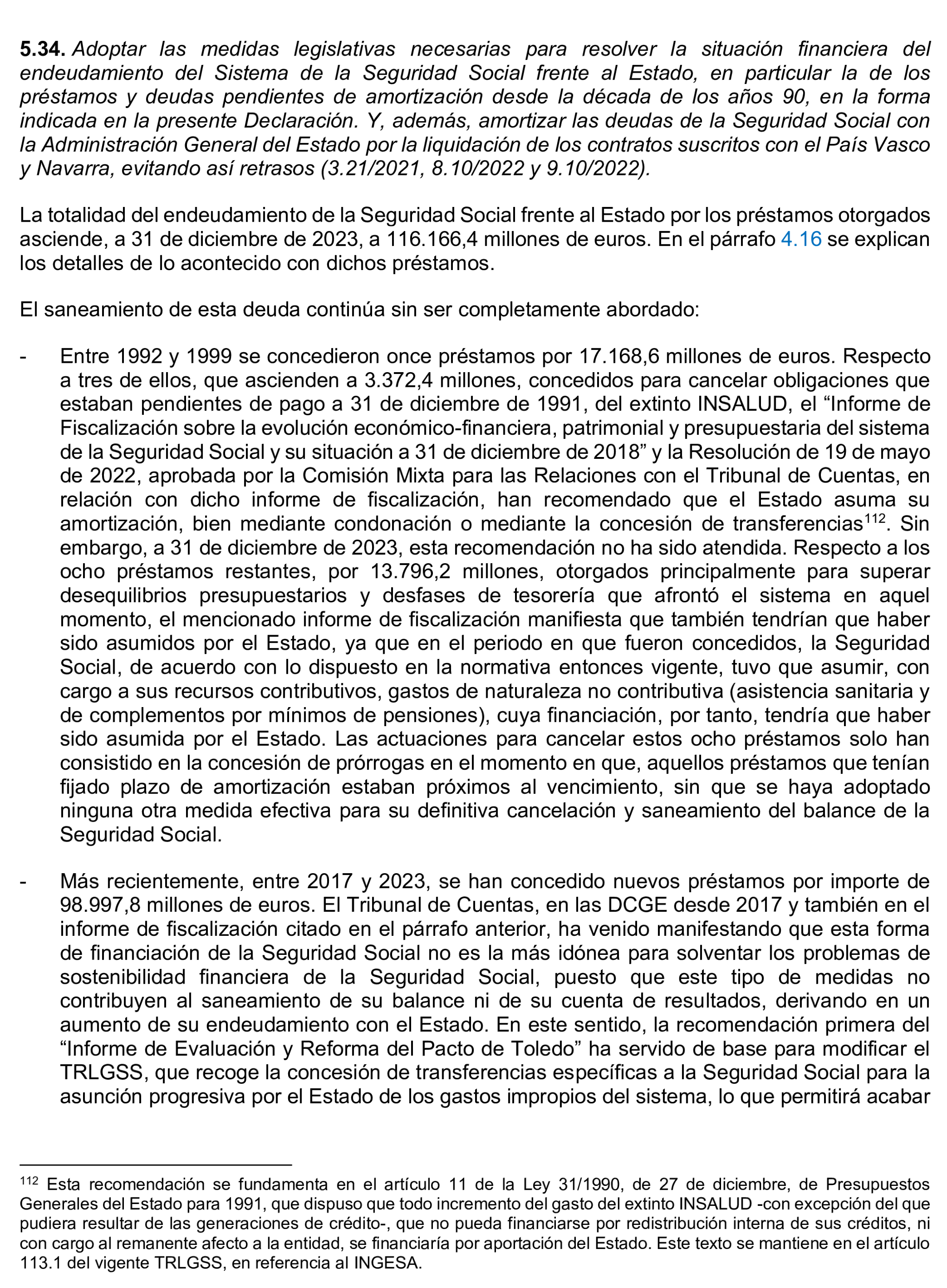 Imagen: /datos/imagenes/disp/2025/259/21699_16238541_70.png