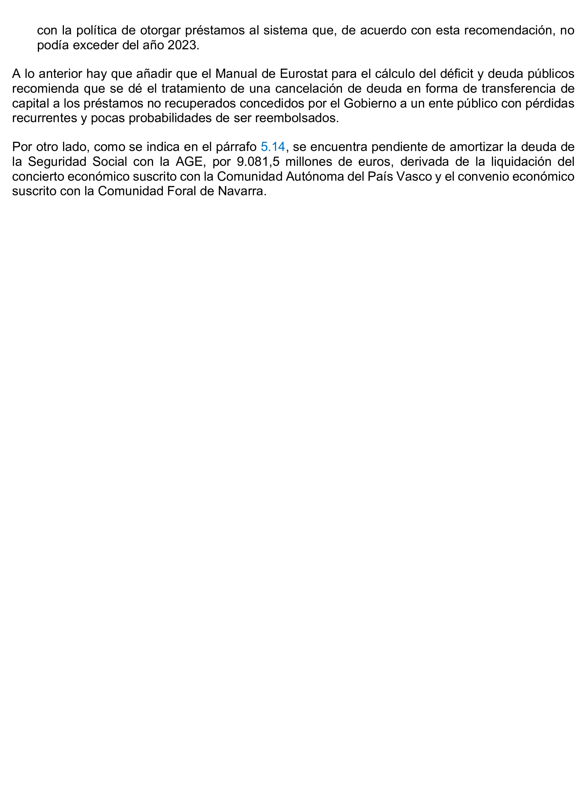 Imagen: /datos/imagenes/disp/2025/259/21699_16238541_71.png