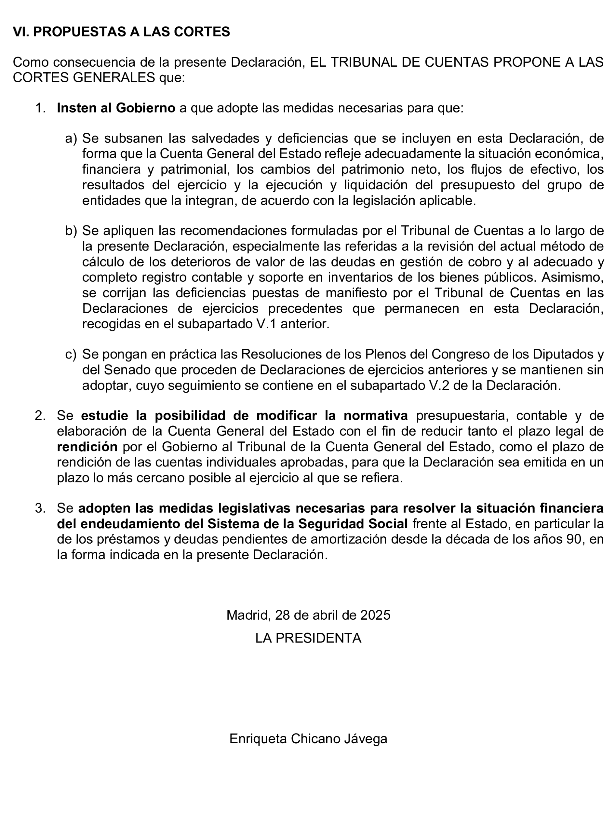 Imagen: /datos/imagenes/disp/2025/259/21699_16238541_72.png