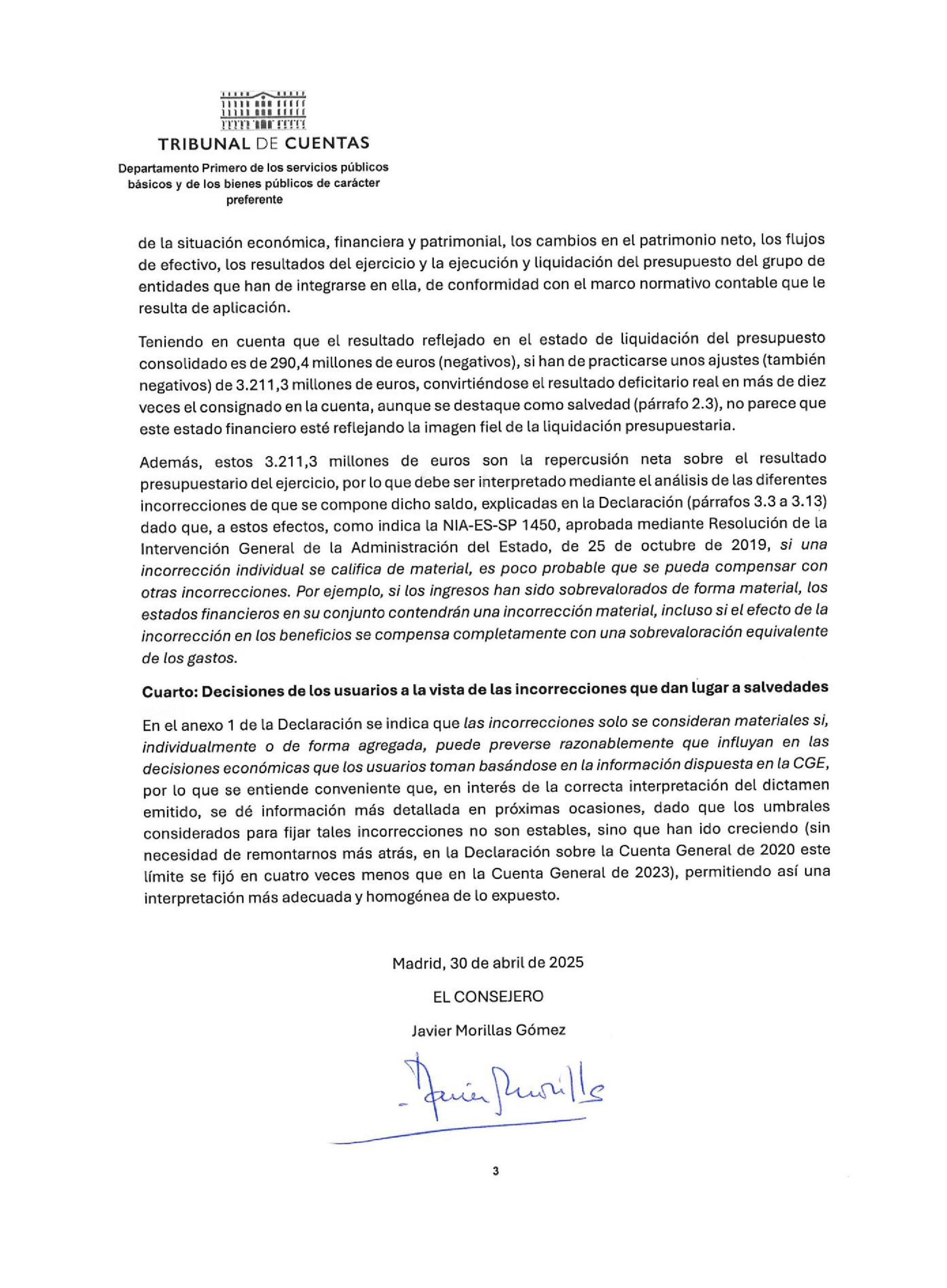 Imagen: /datos/imagenes/disp/2025/259/21699_16238541_76.png