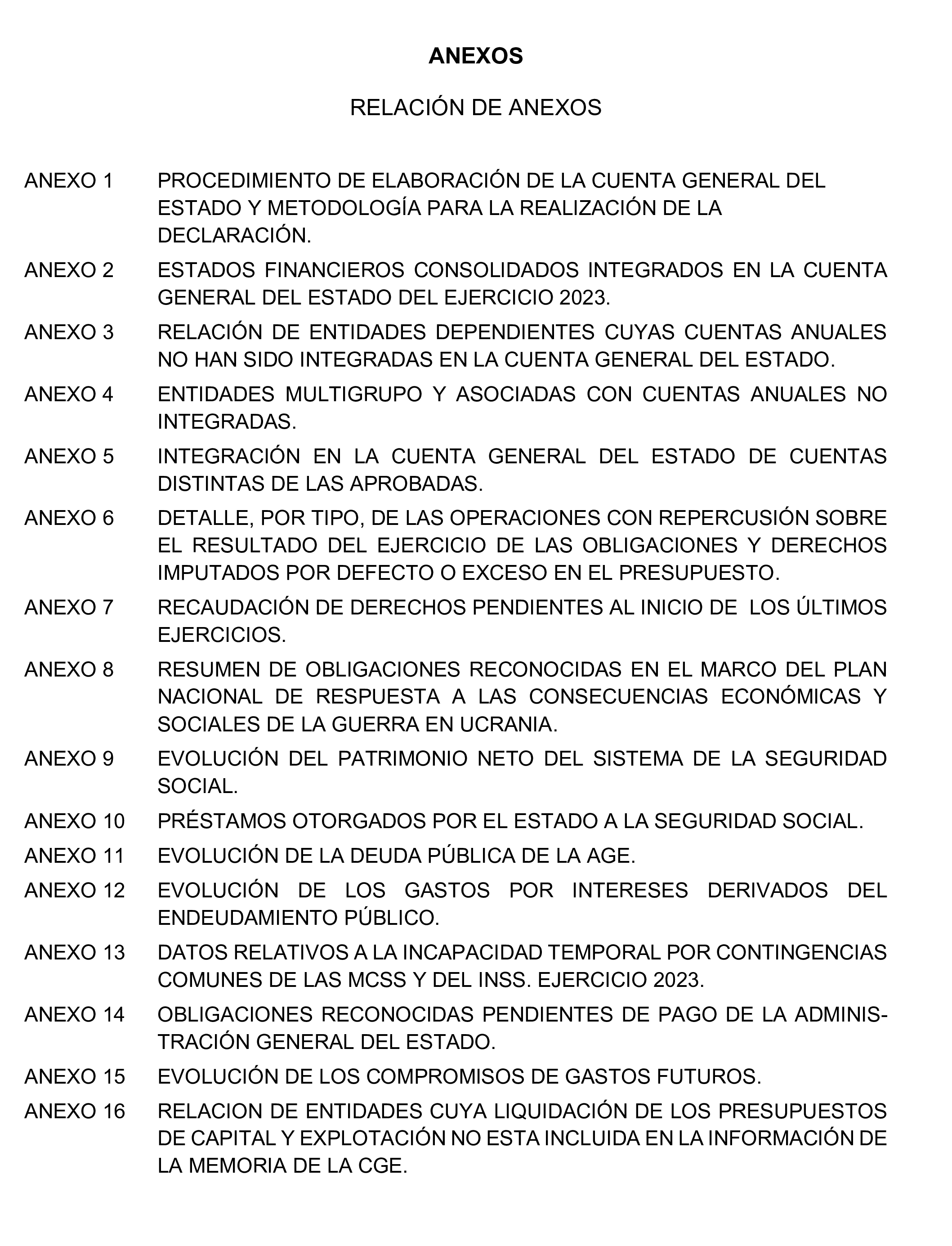 Imagen: /datos/imagenes/disp/2025/259/21699_16238541_77.png