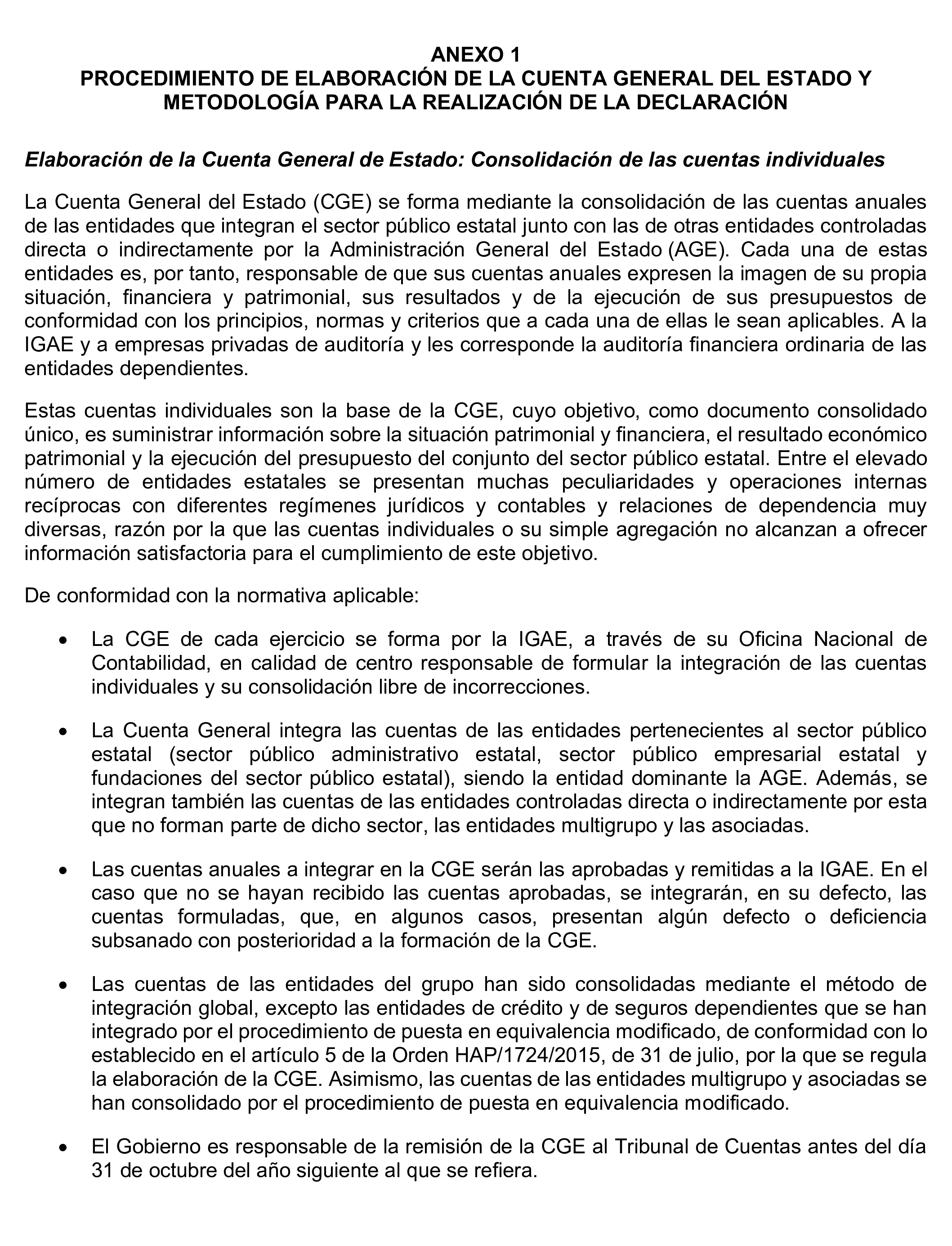 Imagen: /datos/imagenes/disp/2025/259/21699_16238541_79.png