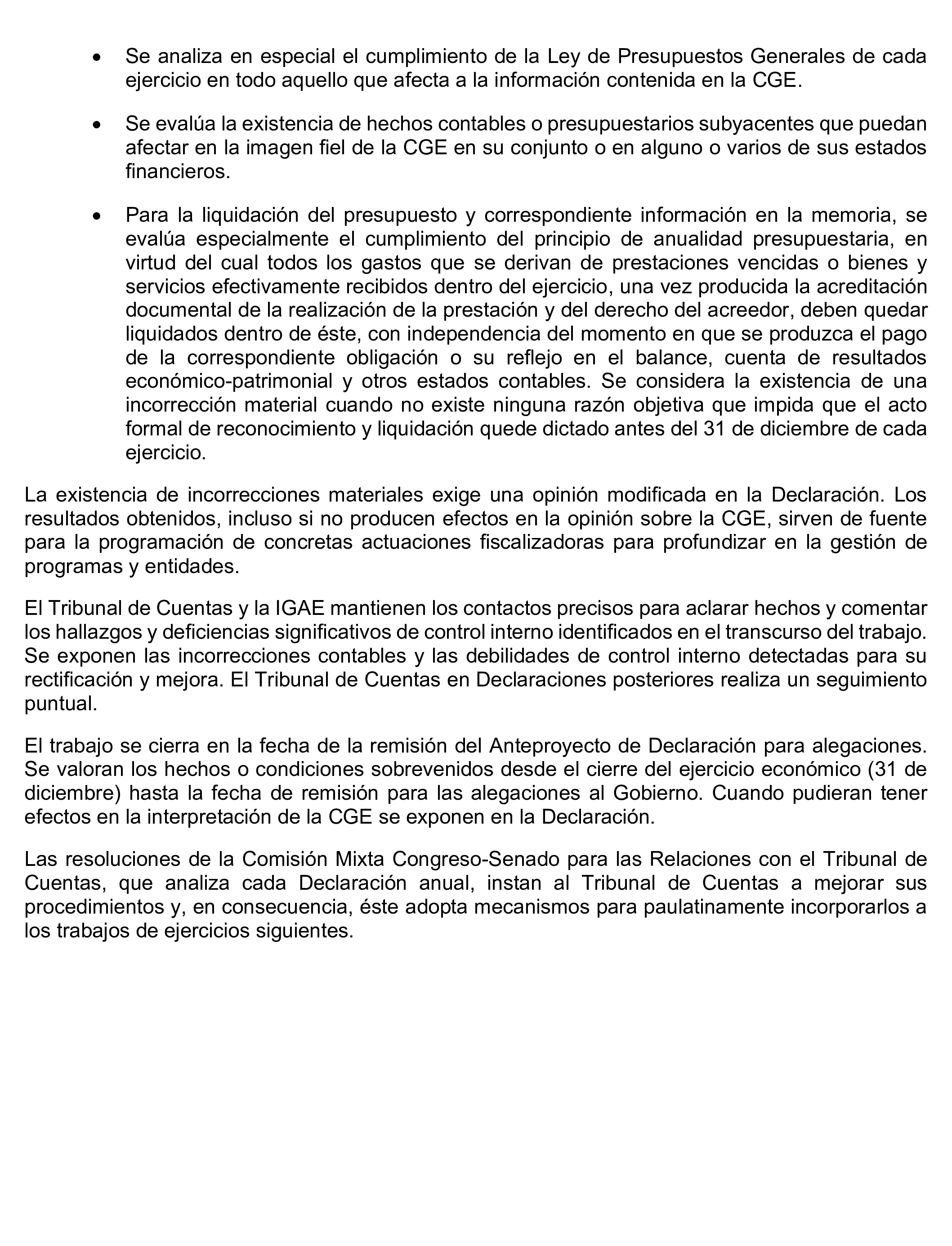 Imagen: /datos/imagenes/disp/2025/259/21699_16238541_81.png