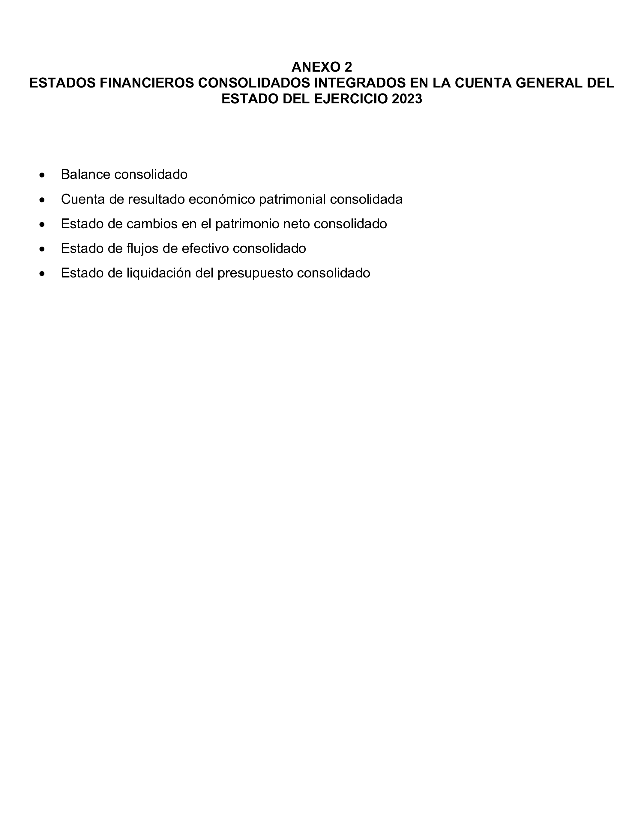 Imagen: /datos/imagenes/disp/2025/259/21699_16238541_82.png