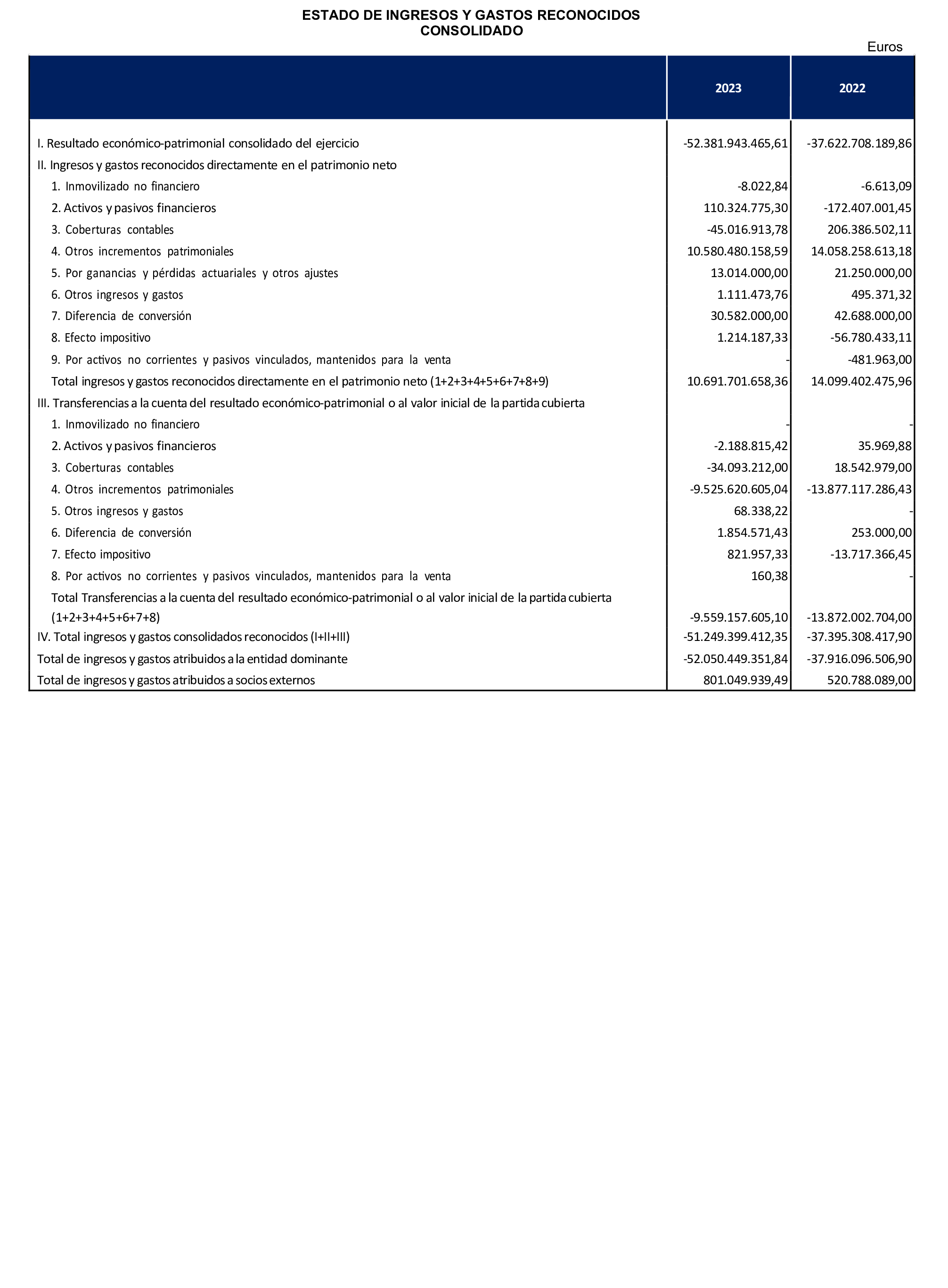 Imagen: /datos/imagenes/disp/2025/259/21699_16238541_86.png