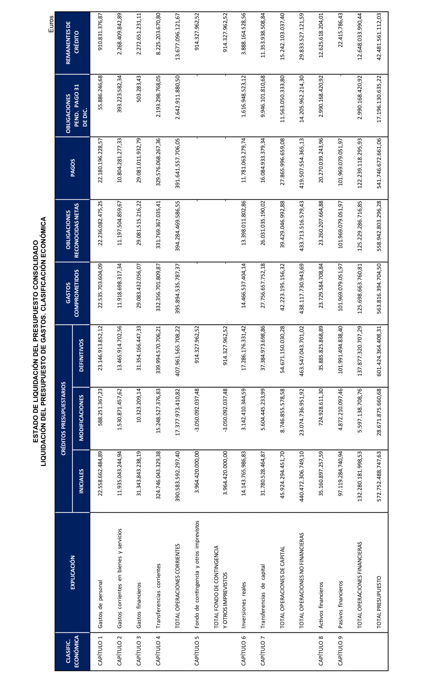 Imagen: /datos/imagenes/disp/2025/259/21699_16238541_89.png