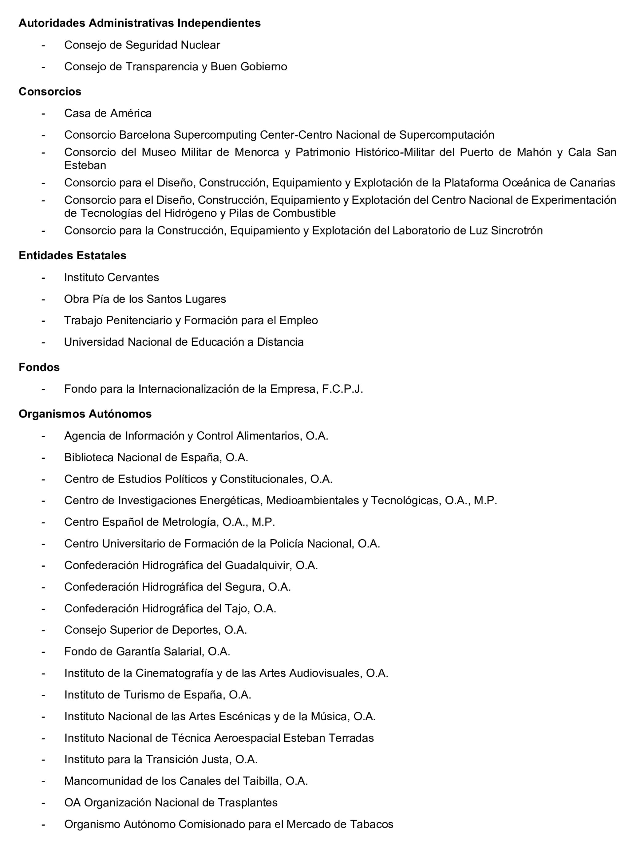 Imagen: /datos/imagenes/disp/2025/259/21699_16238541_98.png