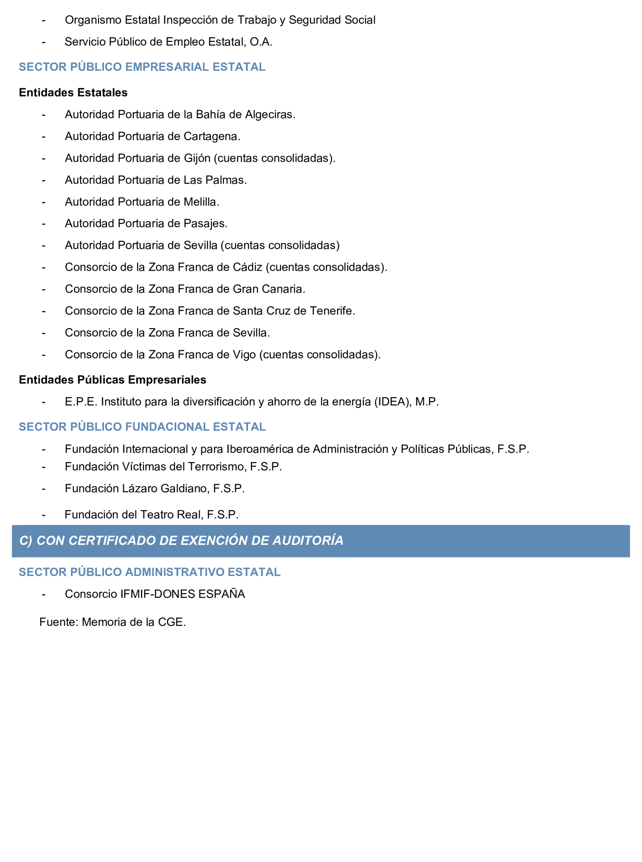 Imagen: /datos/imagenes/disp/2025/259/21699_16238541_99.png