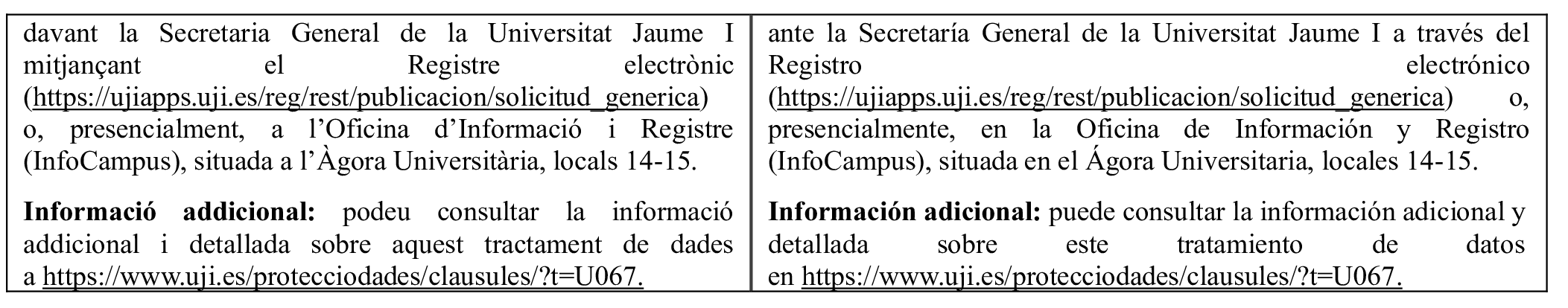 Imagen: /datos/imagenes/disp/2025/26/1696_15253512_2.png