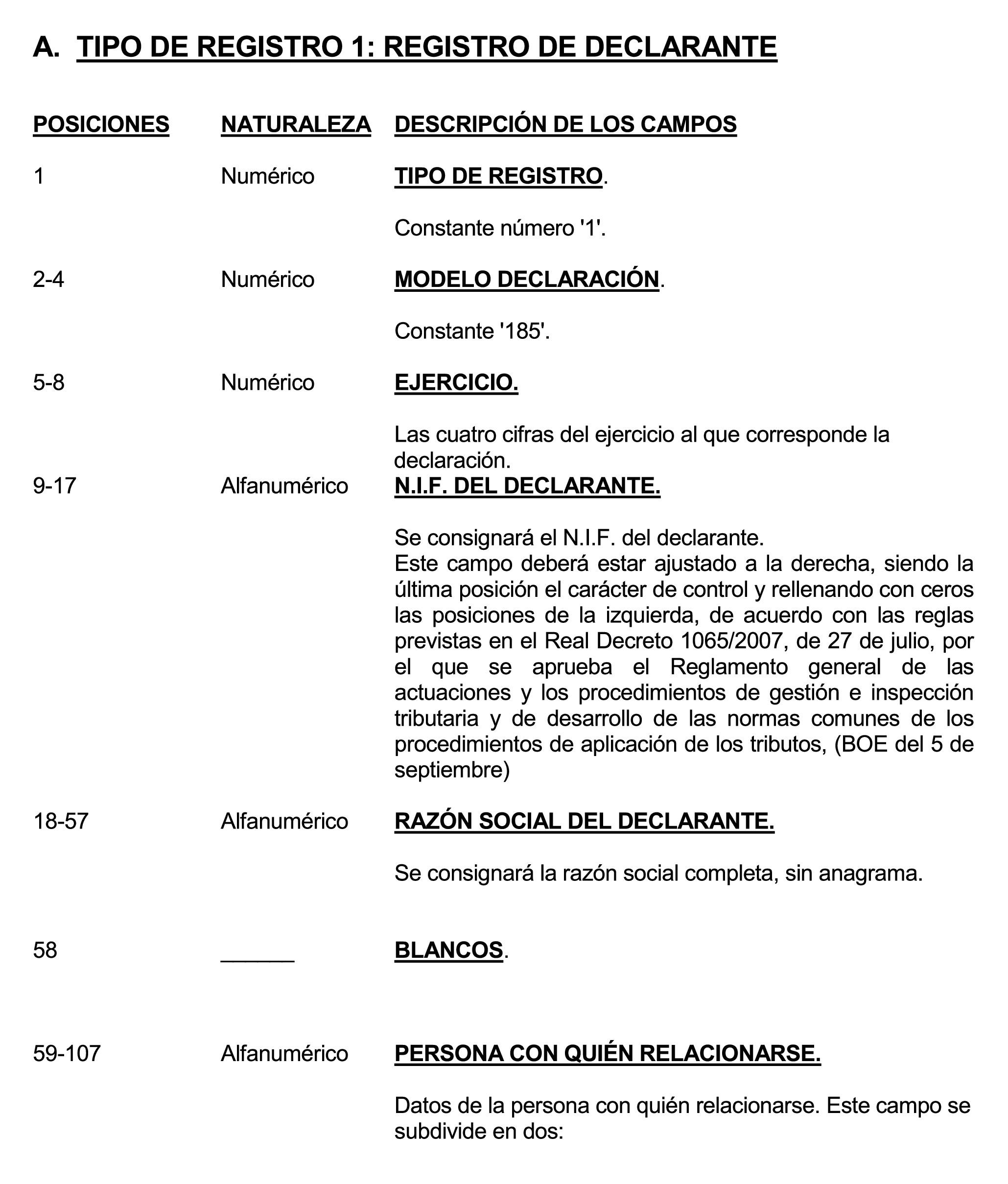 Imagen: /datos/imagenes/disp/2025/260/21726_16233469_1.png