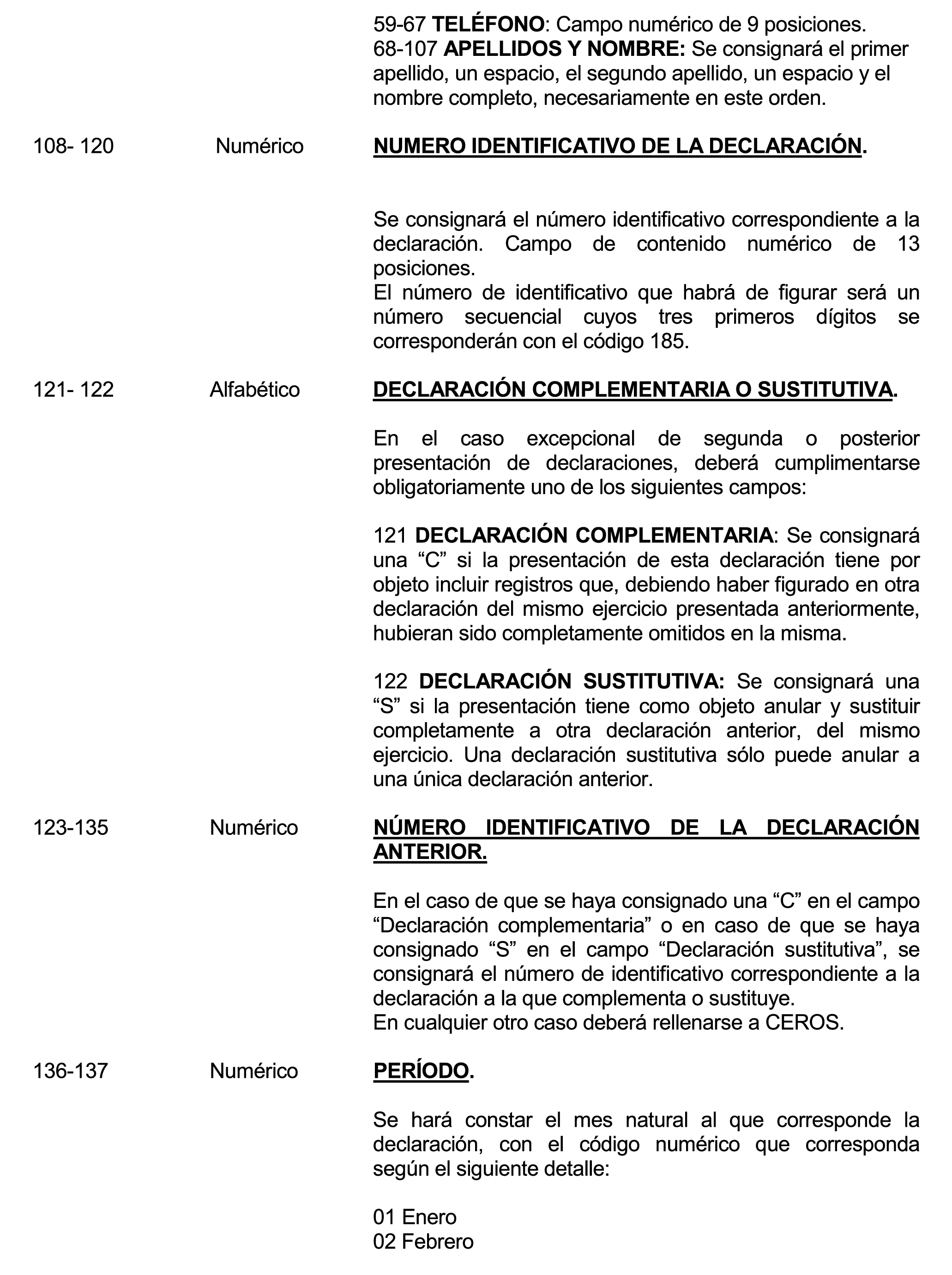 Imagen: /datos/imagenes/disp/2025/260/21726_16233469_2.png