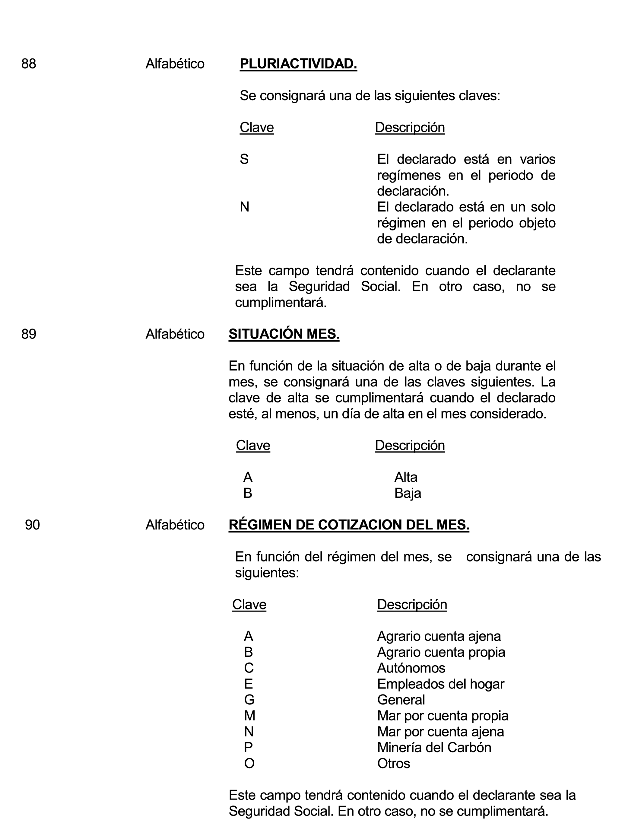 Imagen: /datos/imagenes/disp/2025/260/21726_16233469_5.png