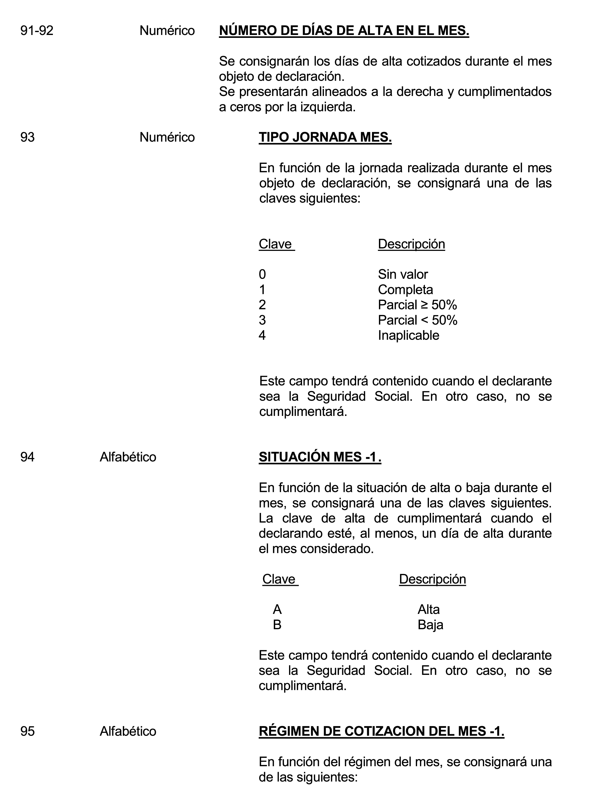 Imagen: /datos/imagenes/disp/2025/260/21726_16233469_6.png