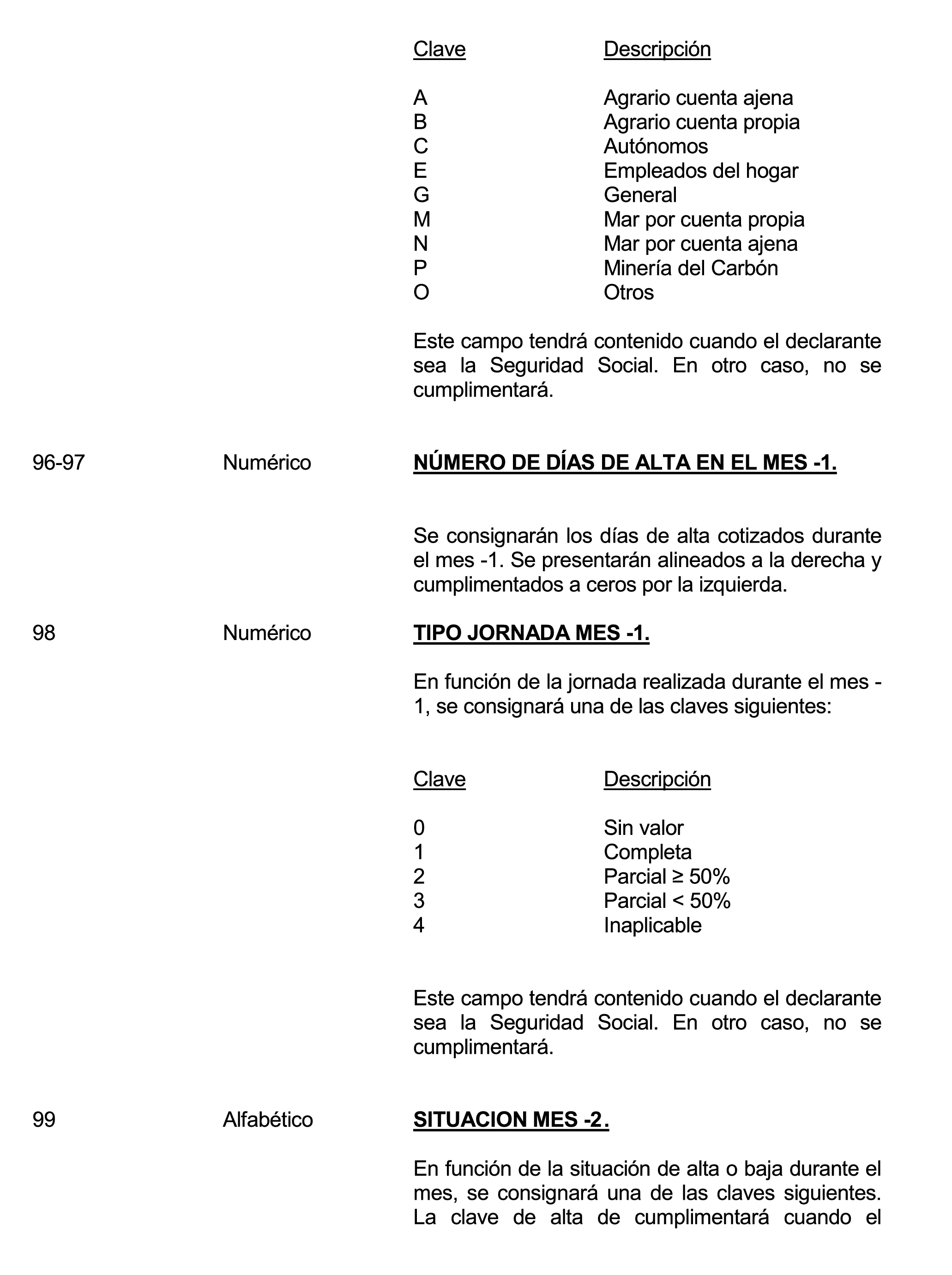 Imagen: /datos/imagenes/disp/2025/260/21726_16233469_7.png