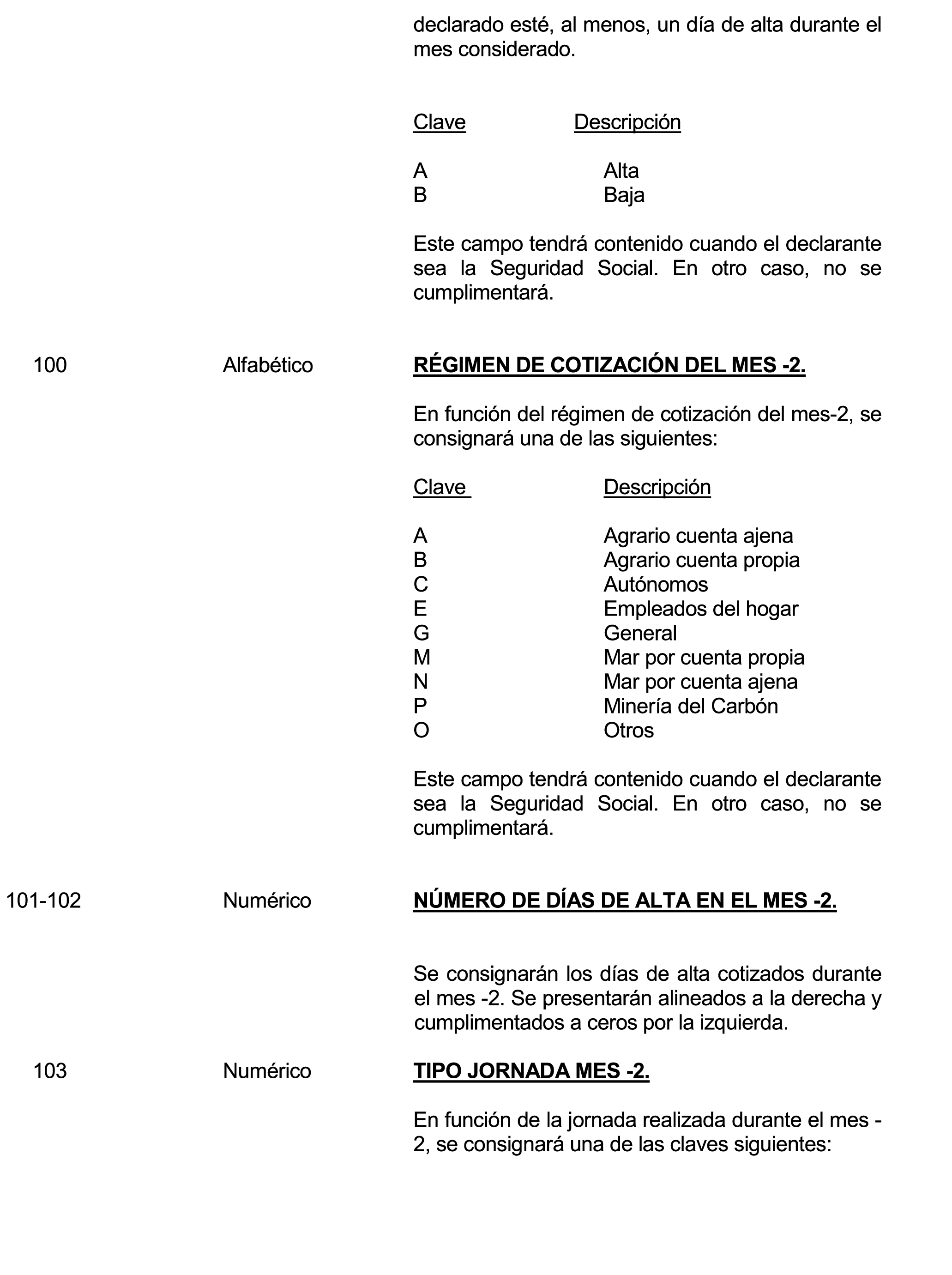 Imagen: /datos/imagenes/disp/2025/260/21726_16233469_8.png