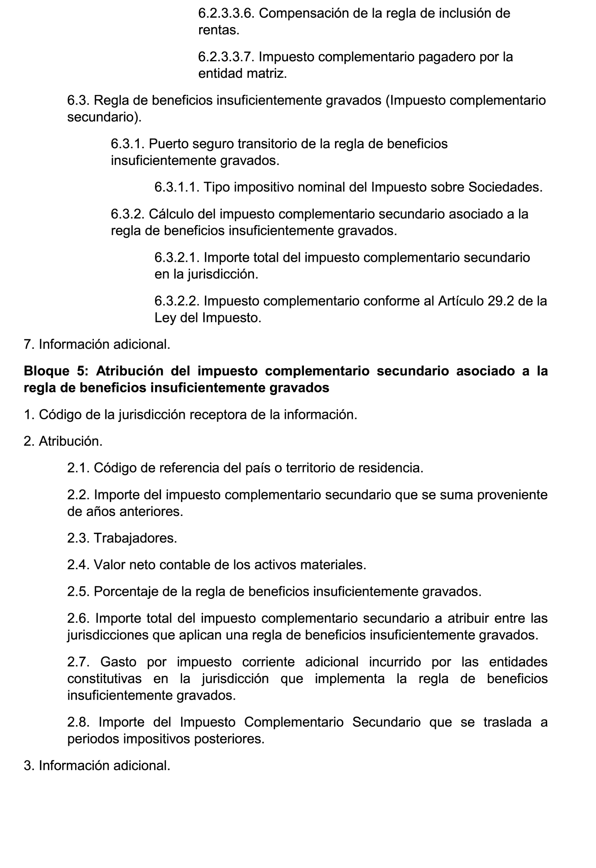 Imagen: /datos/imagenes/disp/2025/260/21727_16237825_11.png