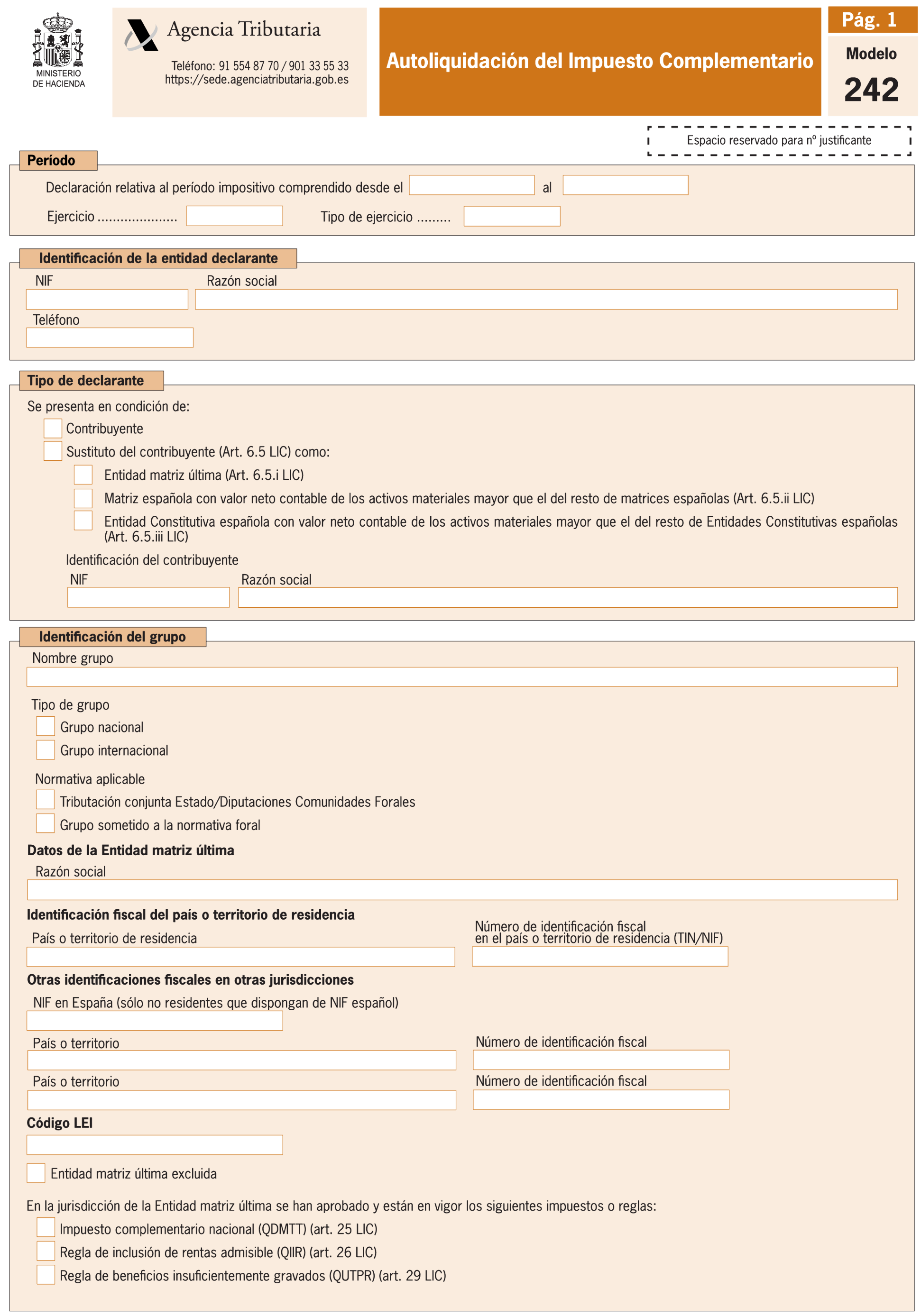 Imagen: /datos/imagenes/disp/2025/260/21727_16237825_12.png