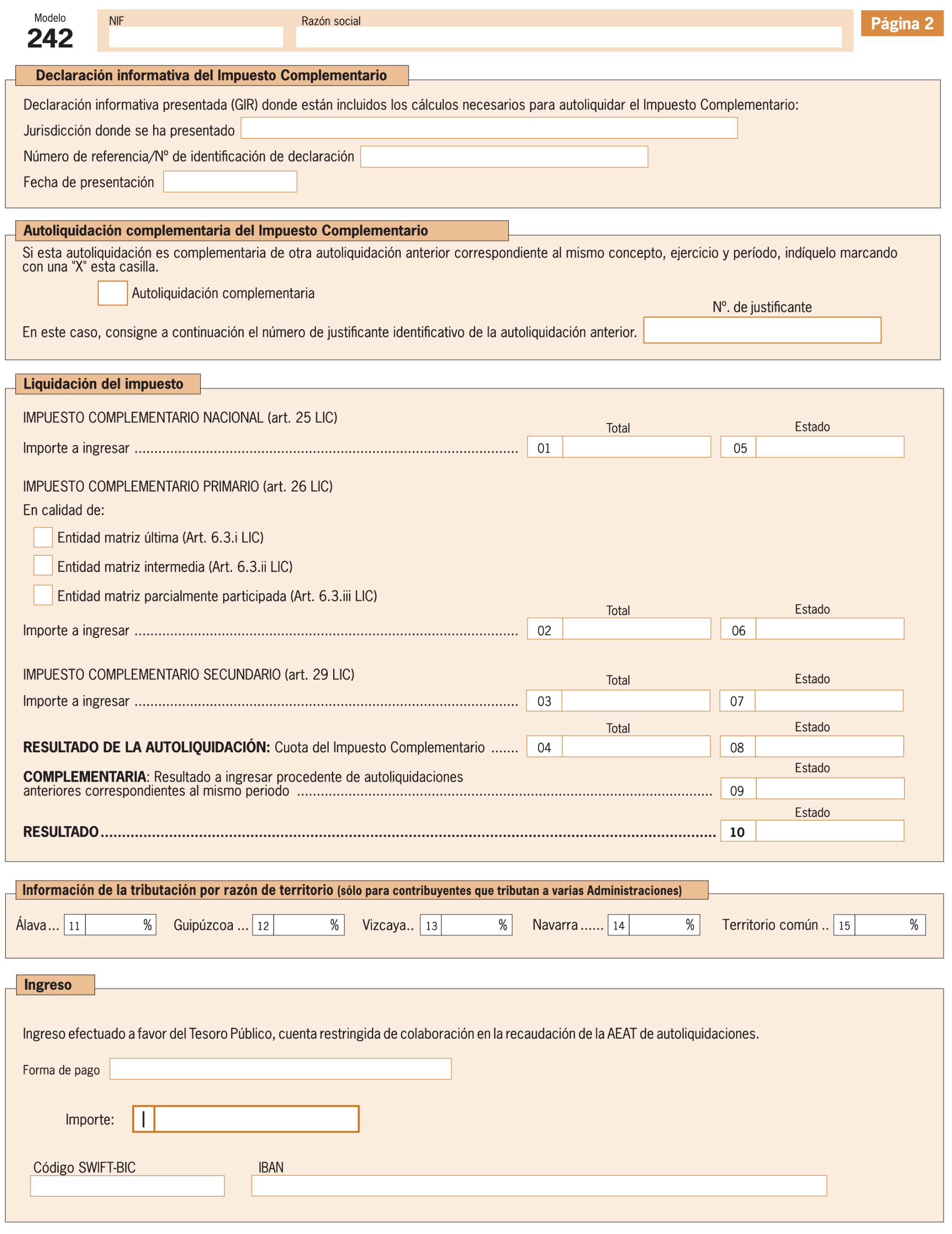 Imagen: /datos/imagenes/disp/2025/260/21727_16237825_13.png