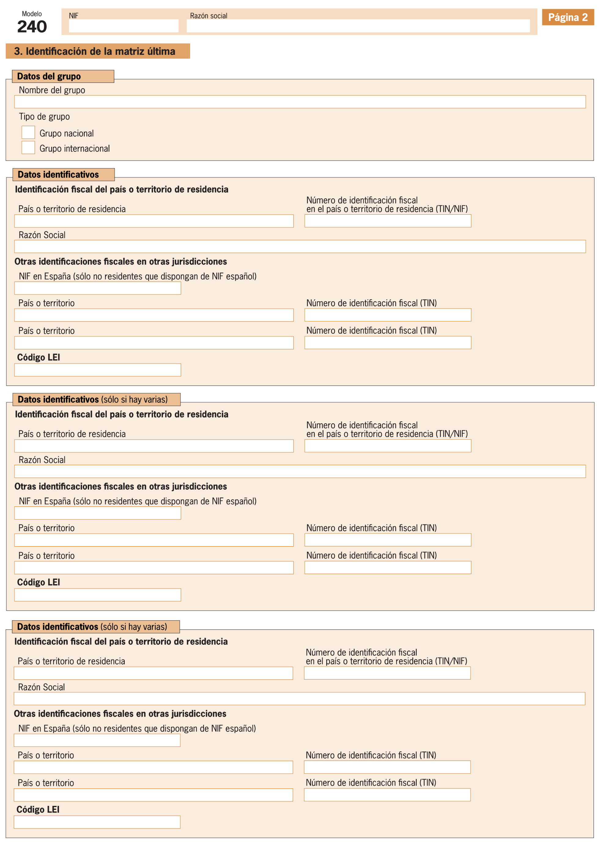 Imagen: /datos/imagenes/disp/2025/260/21727_16237825_2.png