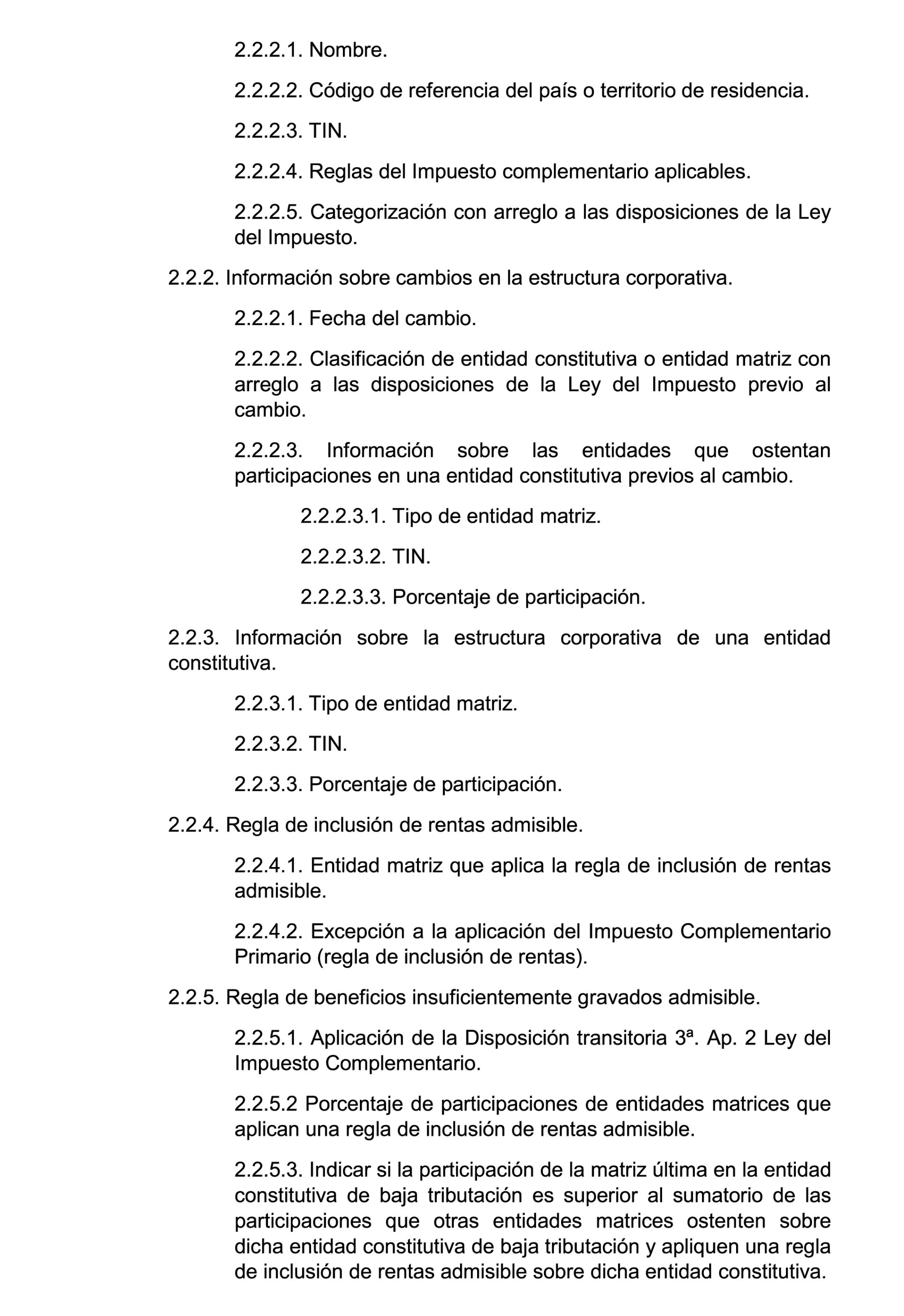 Imagen: /datos/imagenes/disp/2025/260/21727_16237825_6.png