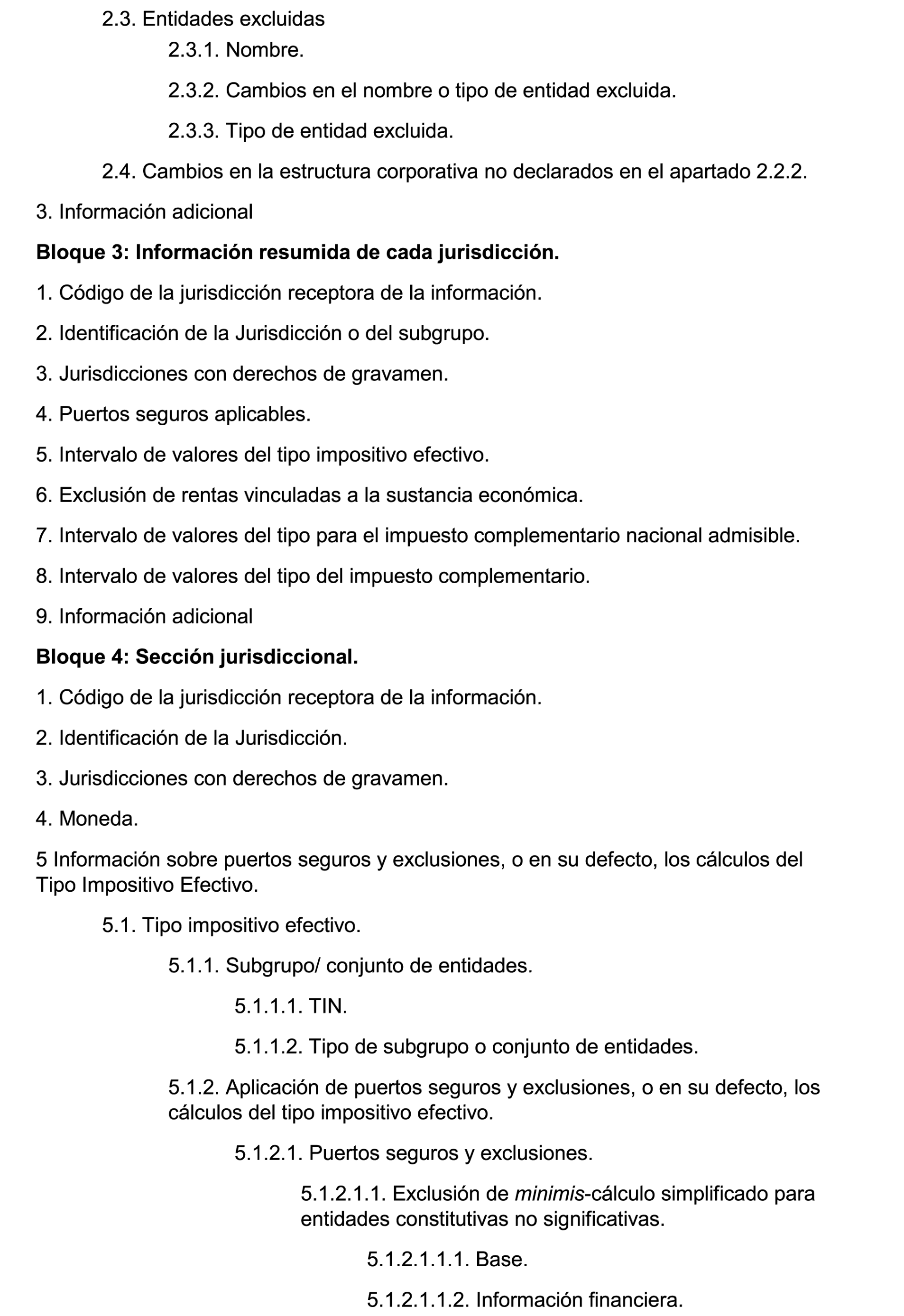 Imagen: /datos/imagenes/disp/2025/260/21727_16237825_7.png