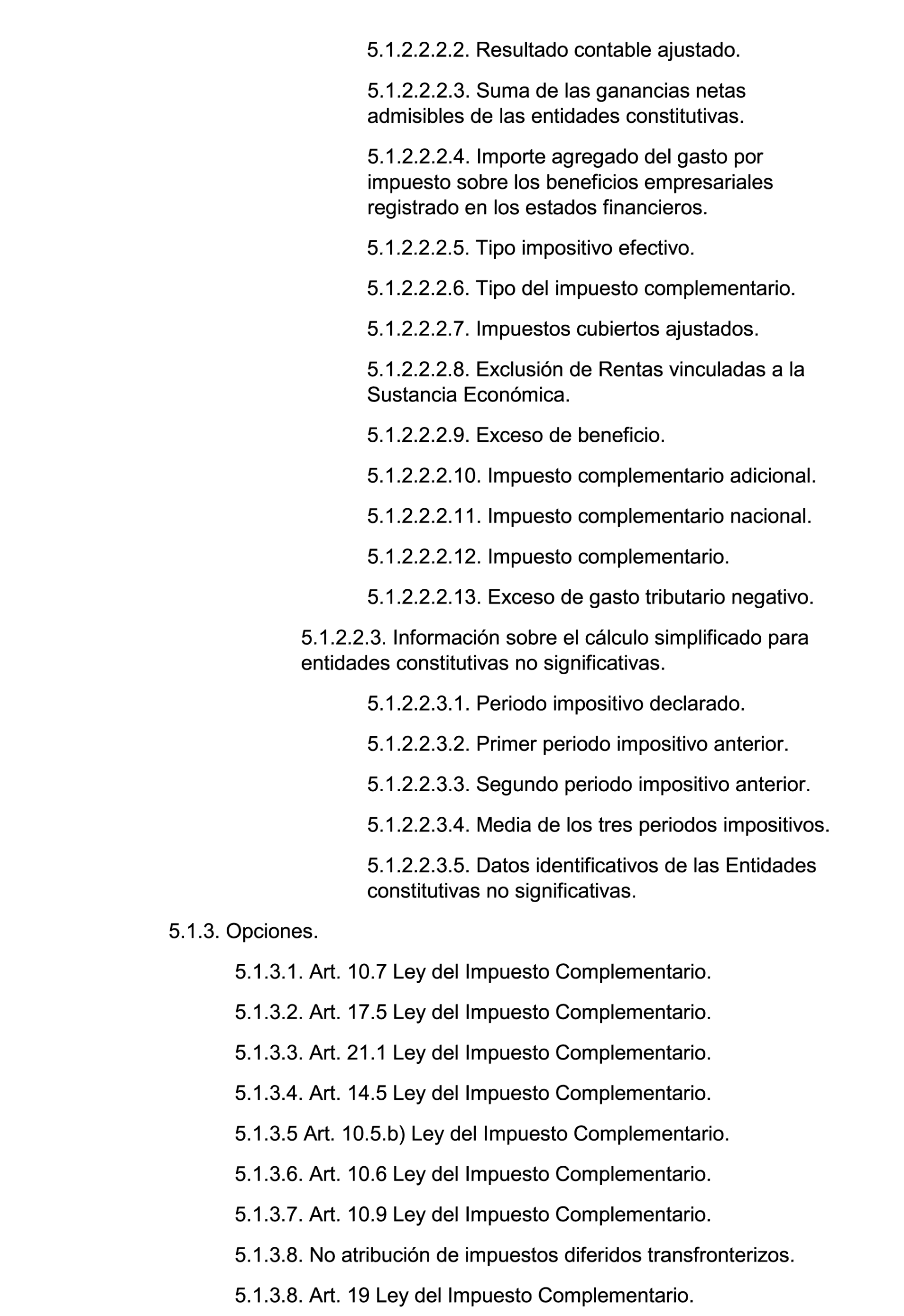 Imagen: /datos/imagenes/disp/2025/260/21727_16237825_9.png