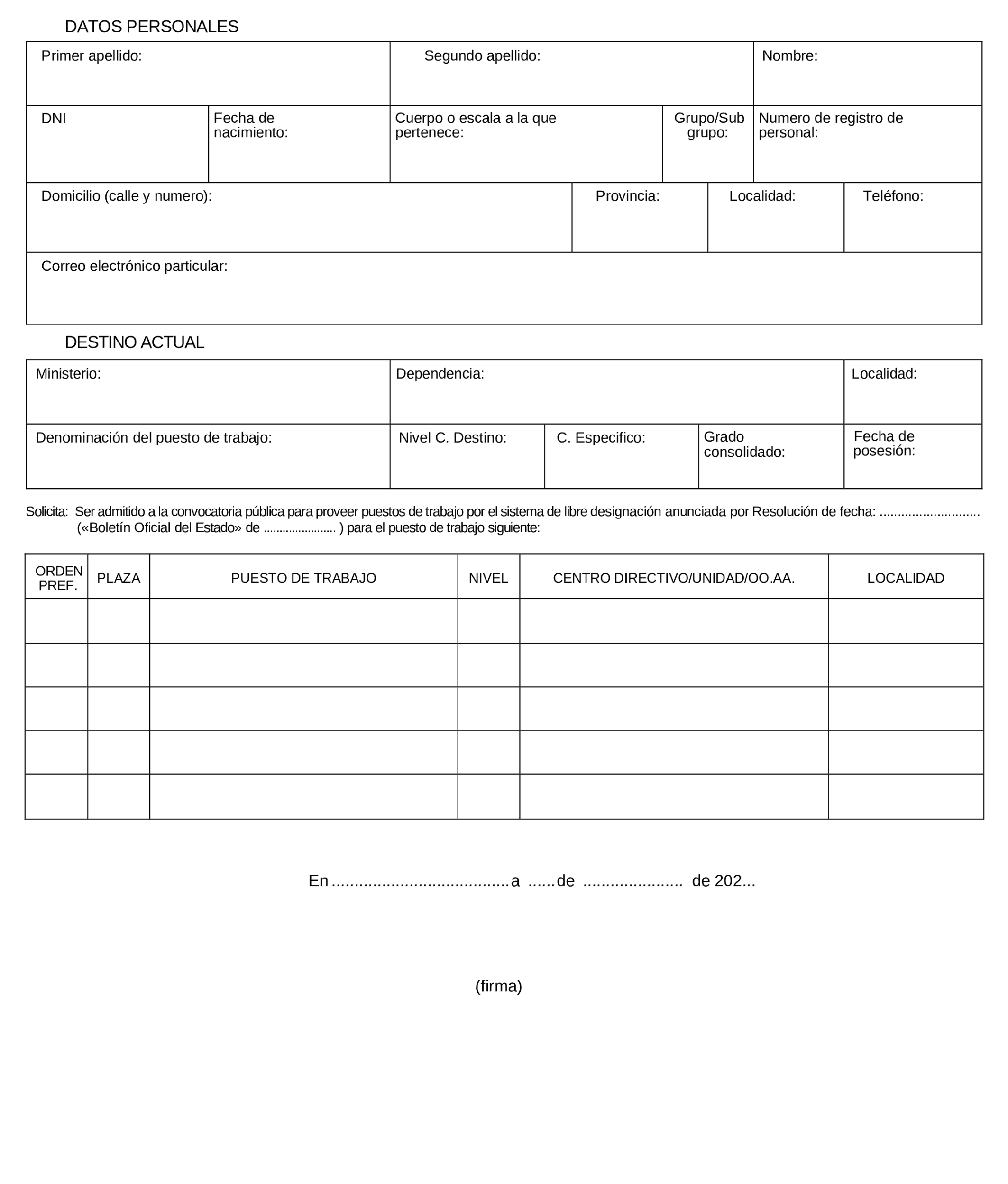 Imagen: /datos/imagenes/disp/2025/260/21757_16238685_1.png