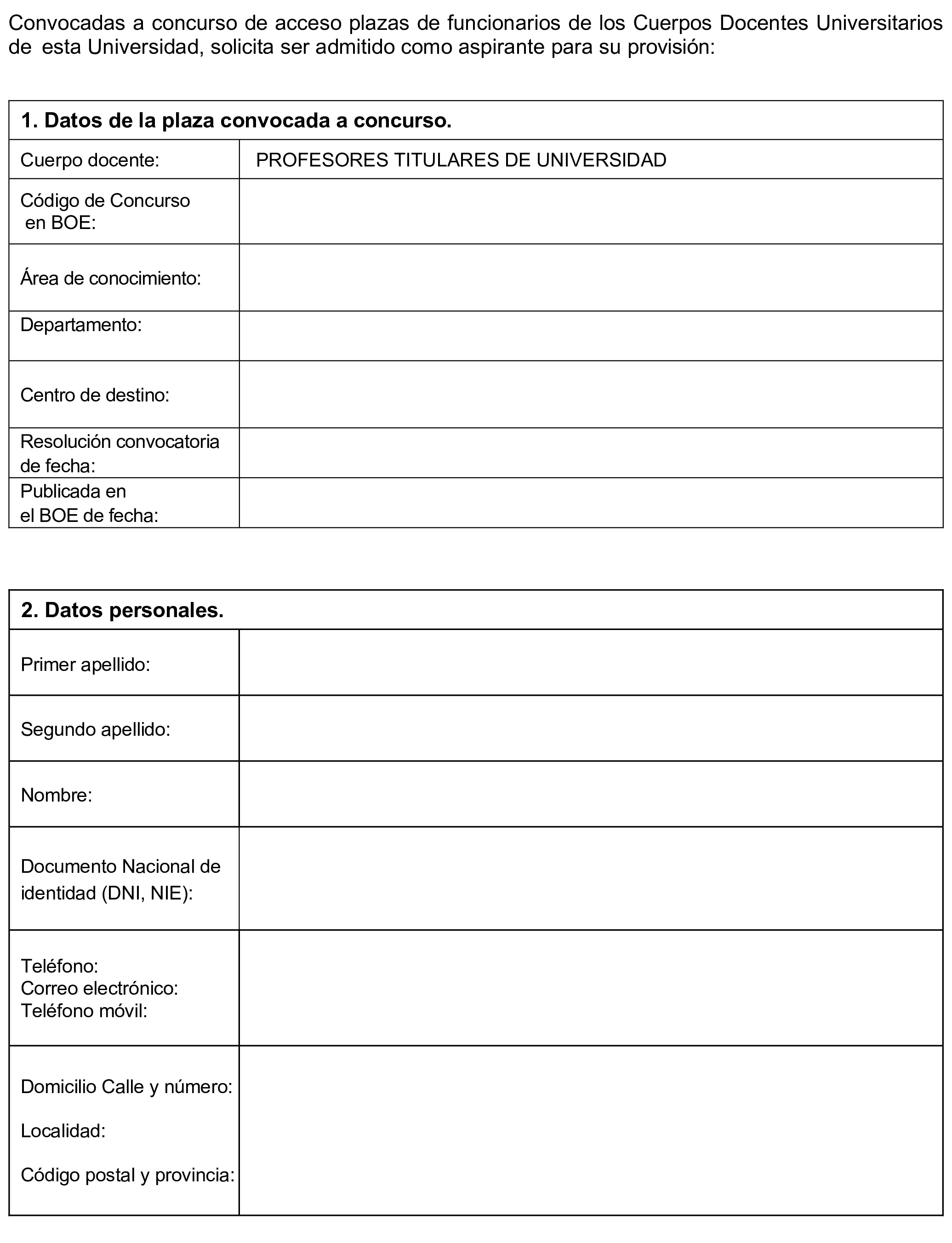 Imagen: /datos/imagenes/disp/2025/260/21787_16238740_1.png