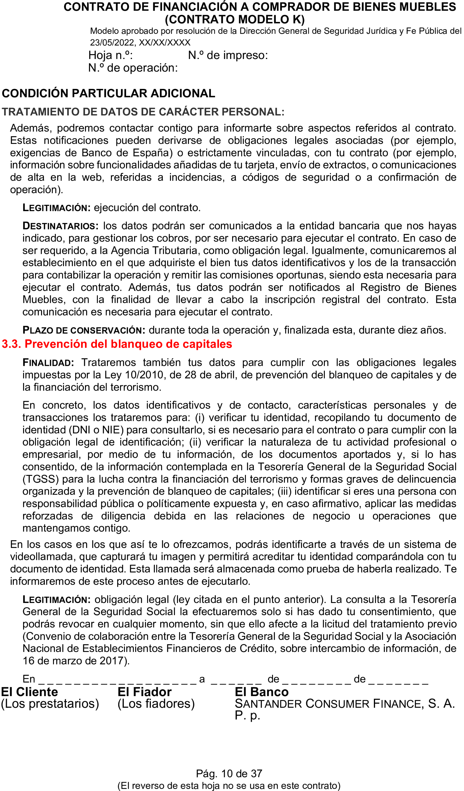 Imagen: /datos/imagenes/disp/2025/261/21867_16227948_10.png