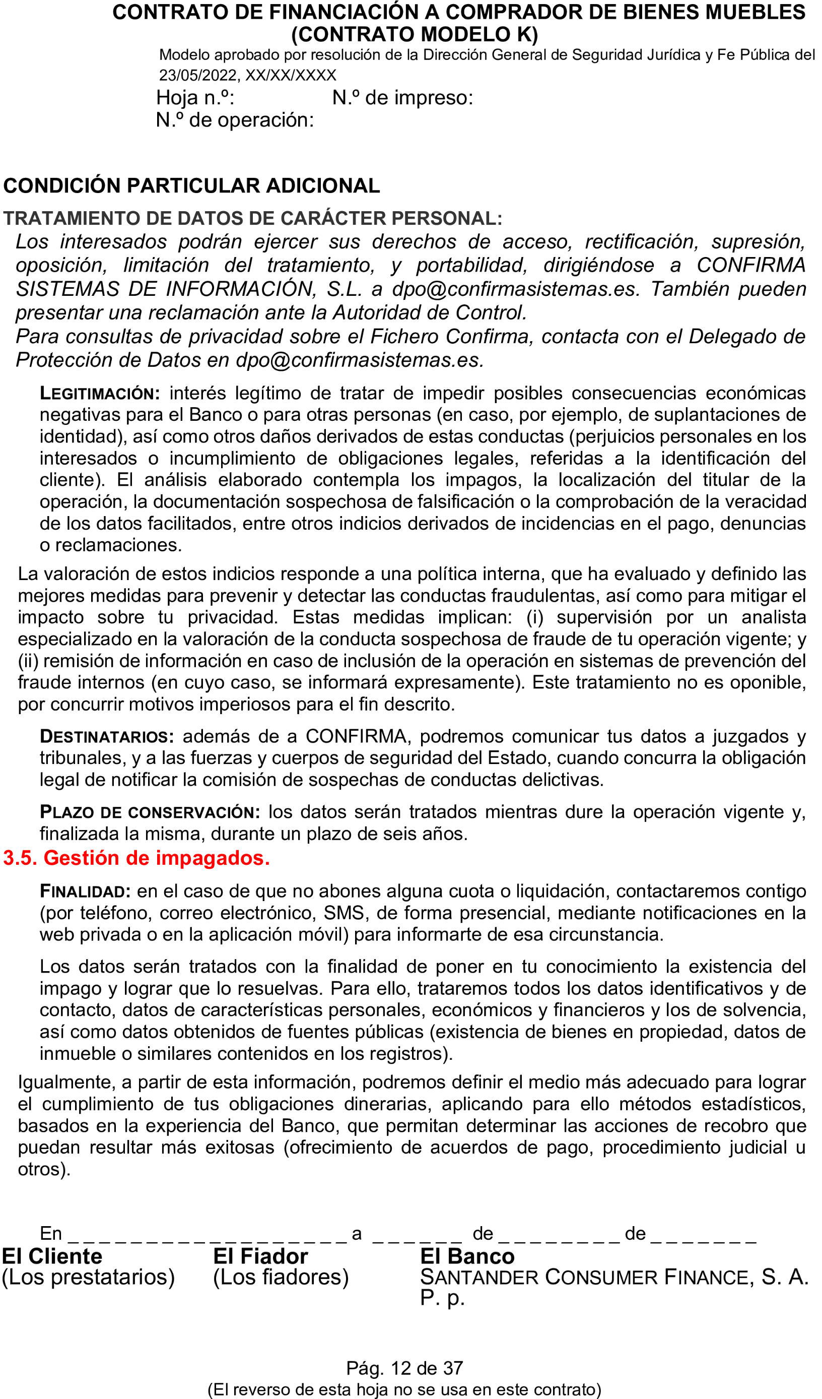 Imagen: /datos/imagenes/disp/2025/261/21867_16227948_12.png