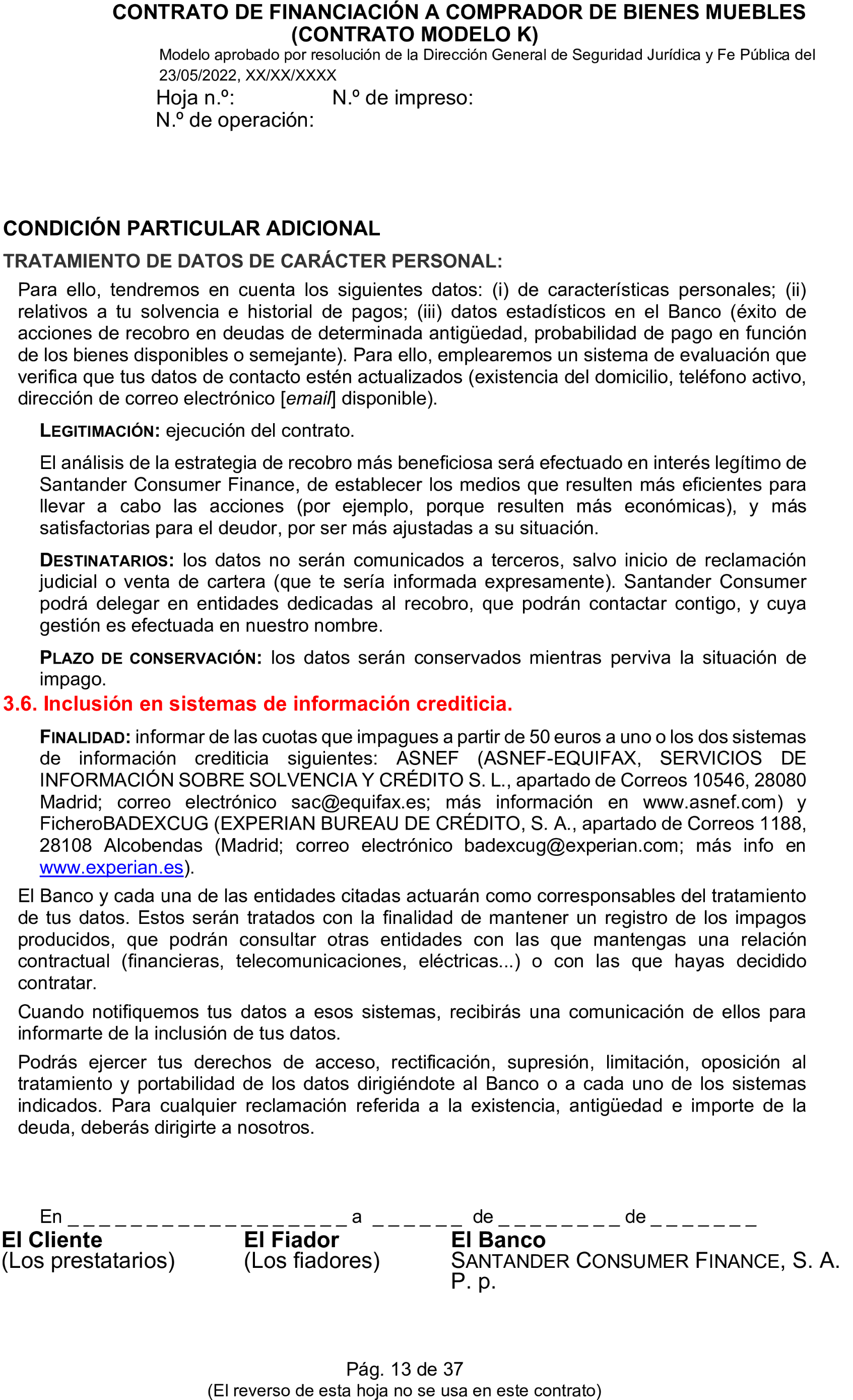 Imagen: /datos/imagenes/disp/2025/261/21867_16227948_13.png