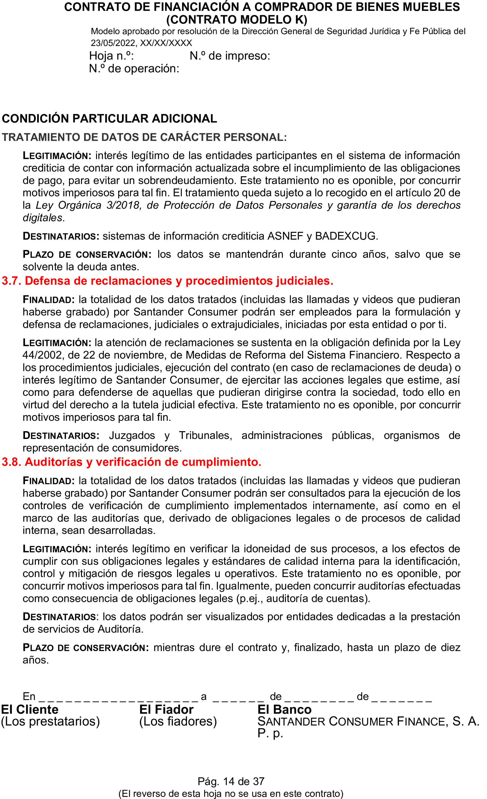 Imagen: /datos/imagenes/disp/2025/261/21867_16227948_14.png