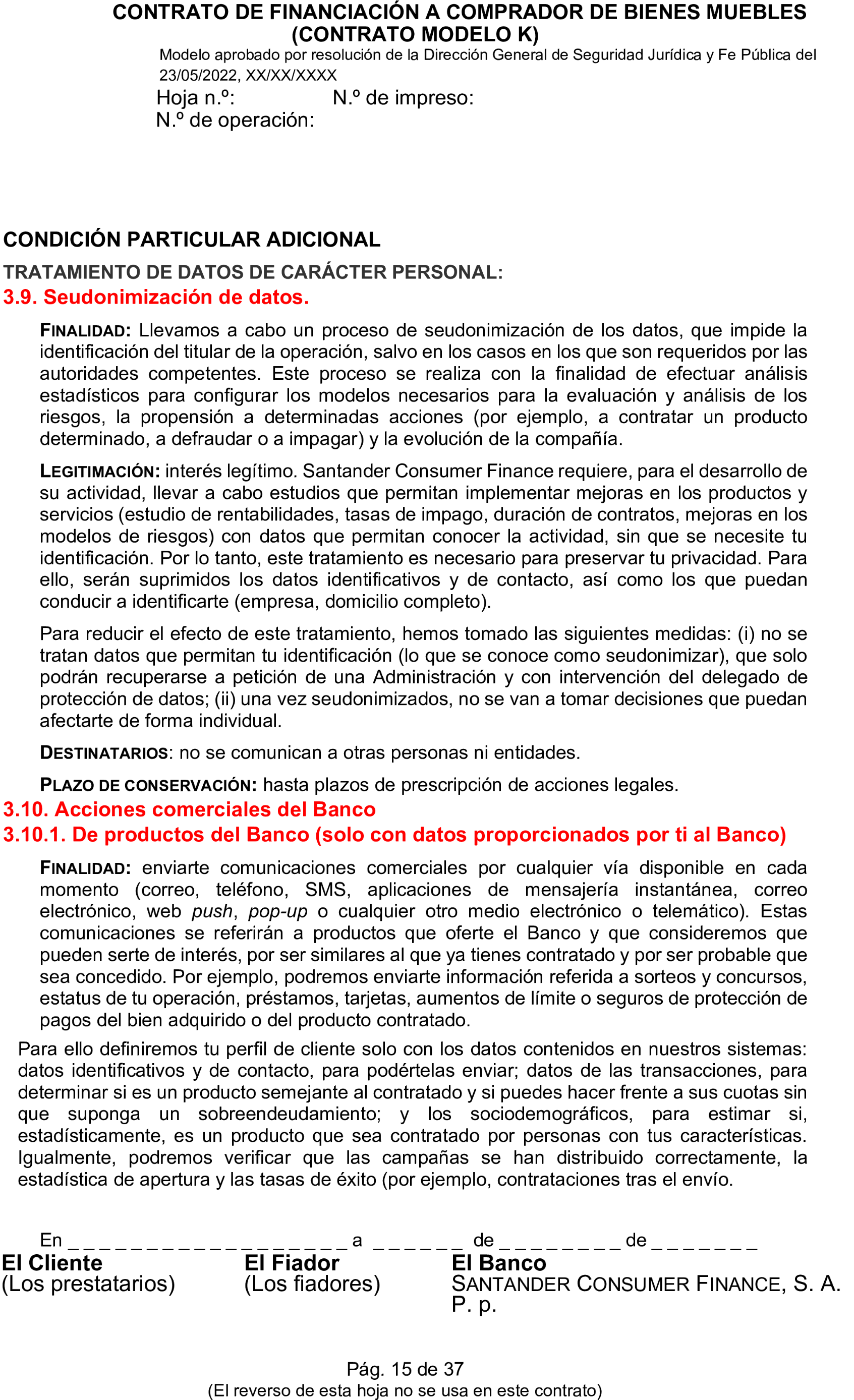 Imagen: /datos/imagenes/disp/2025/261/21867_16227948_15.png