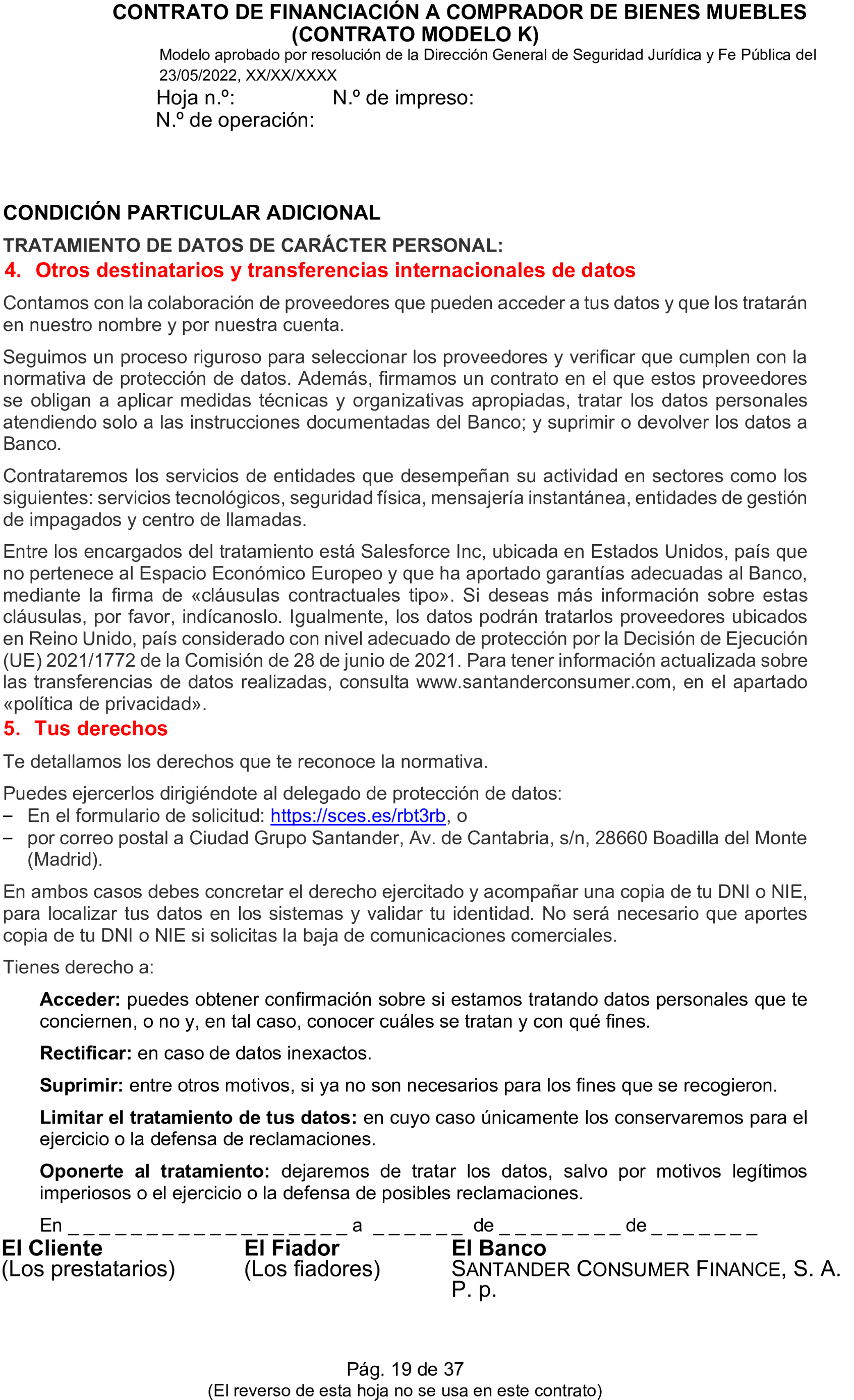 Imagen: /datos/imagenes/disp/2025/261/21867_16227948_19.png