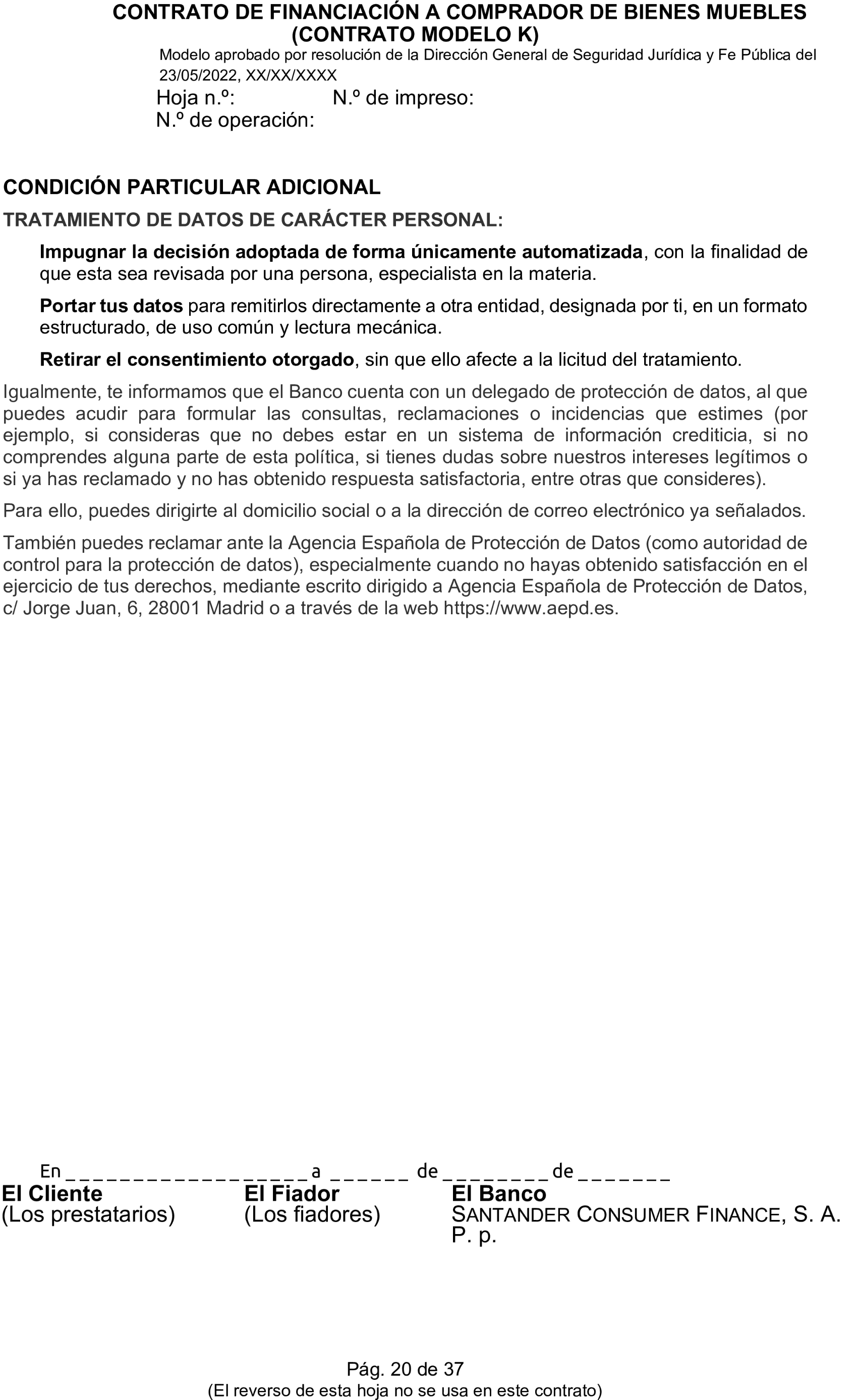 Imagen: /datos/imagenes/disp/2025/261/21867_16227948_20.png