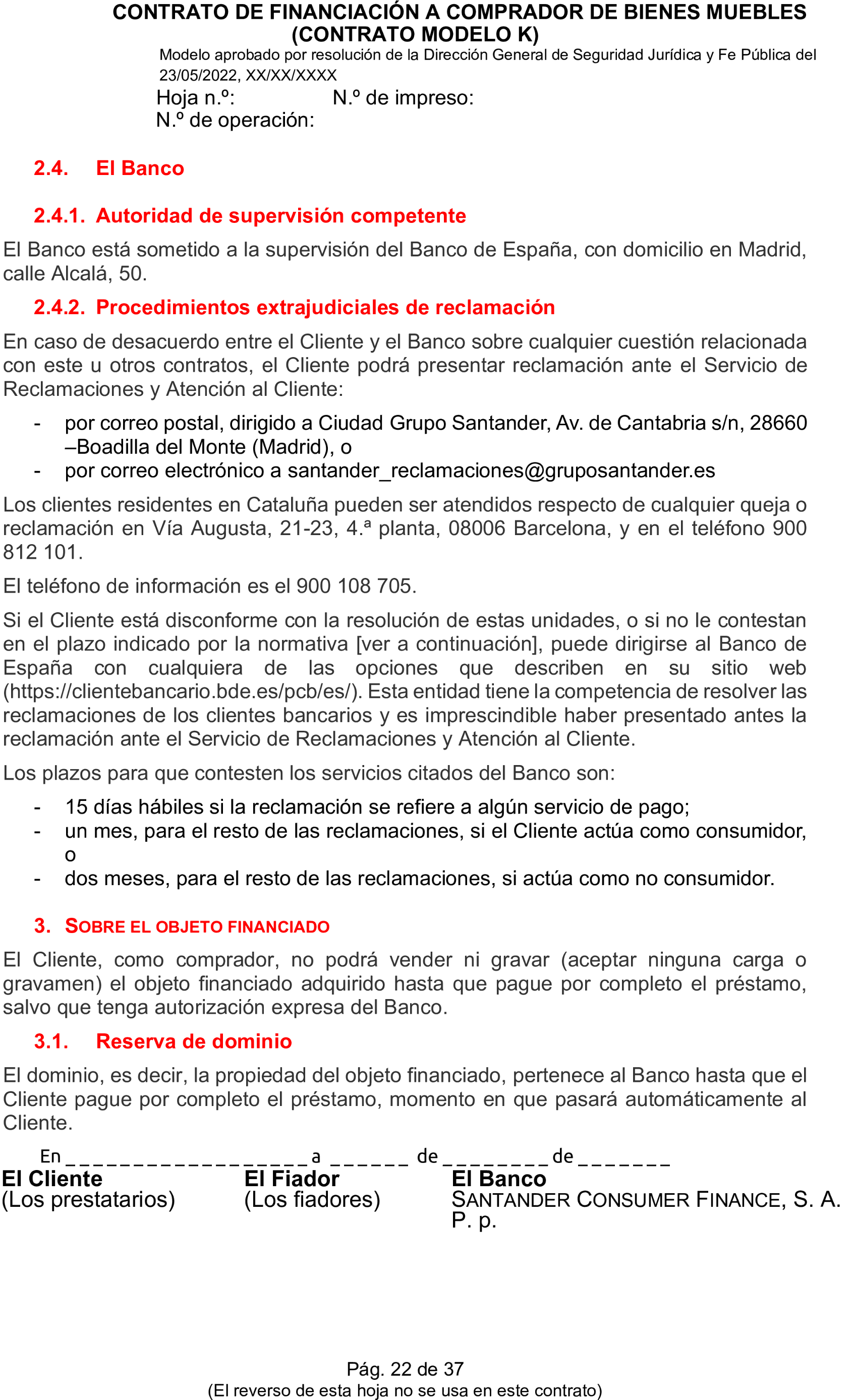 Imagen: /datos/imagenes/disp/2025/261/21867_16227948_22.png