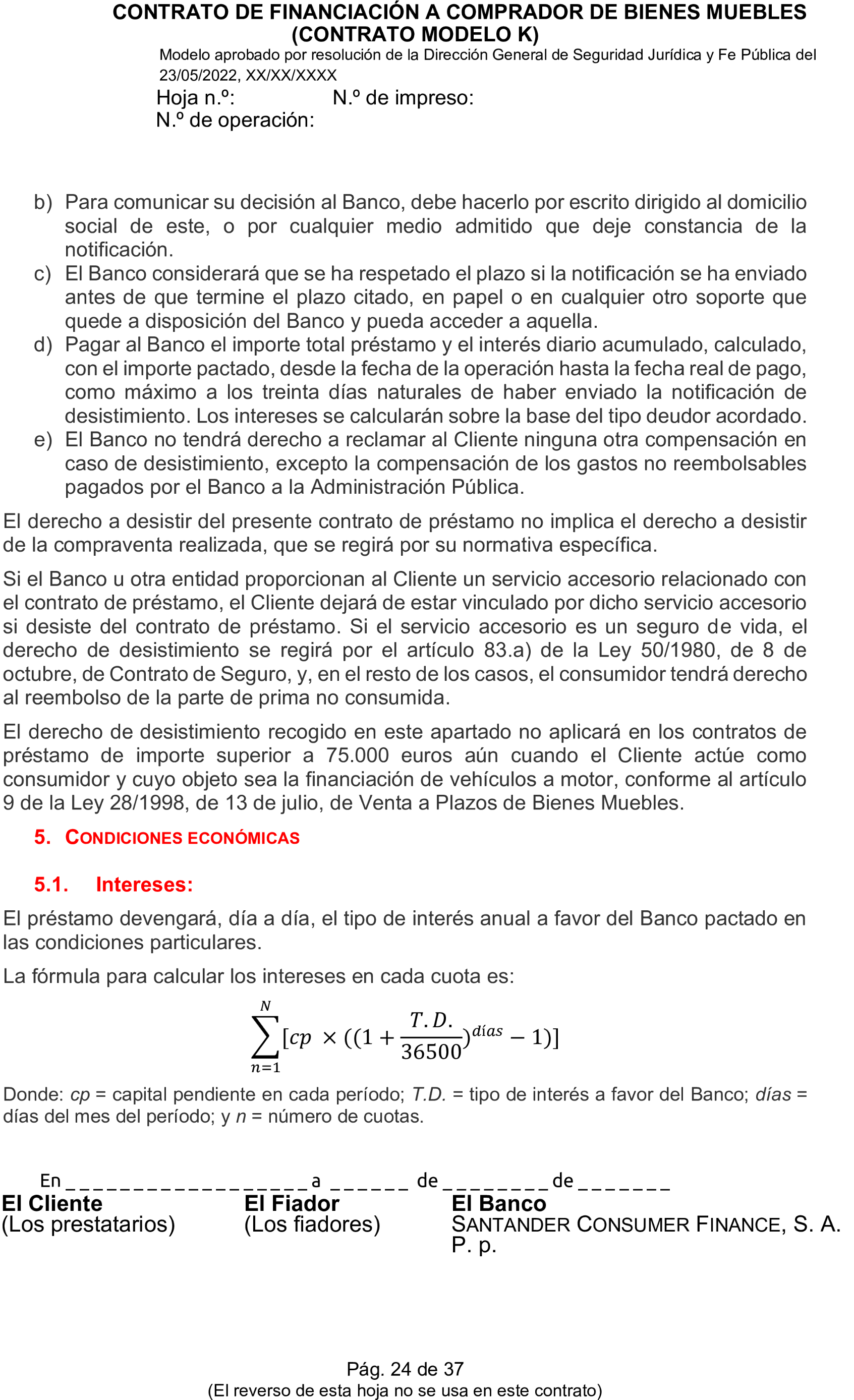 Imagen: /datos/imagenes/disp/2025/261/21867_16227948_24.png