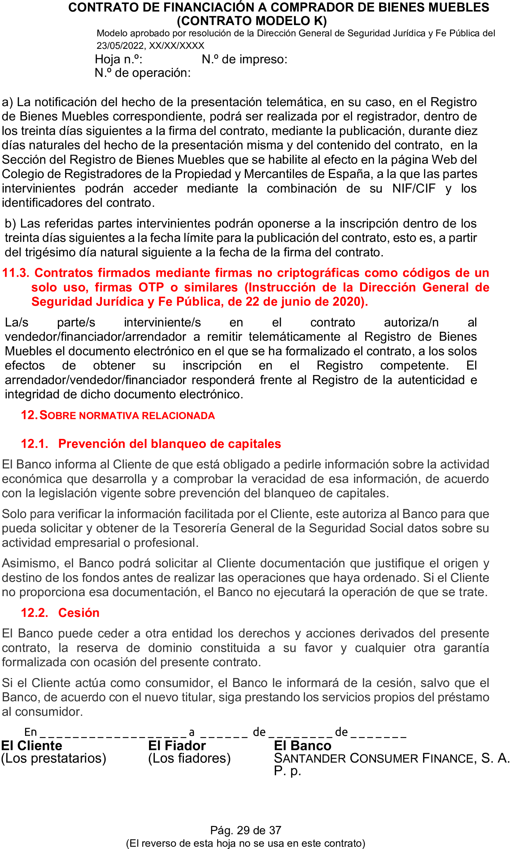 Imagen: /datos/imagenes/disp/2025/261/21867_16227948_29.png