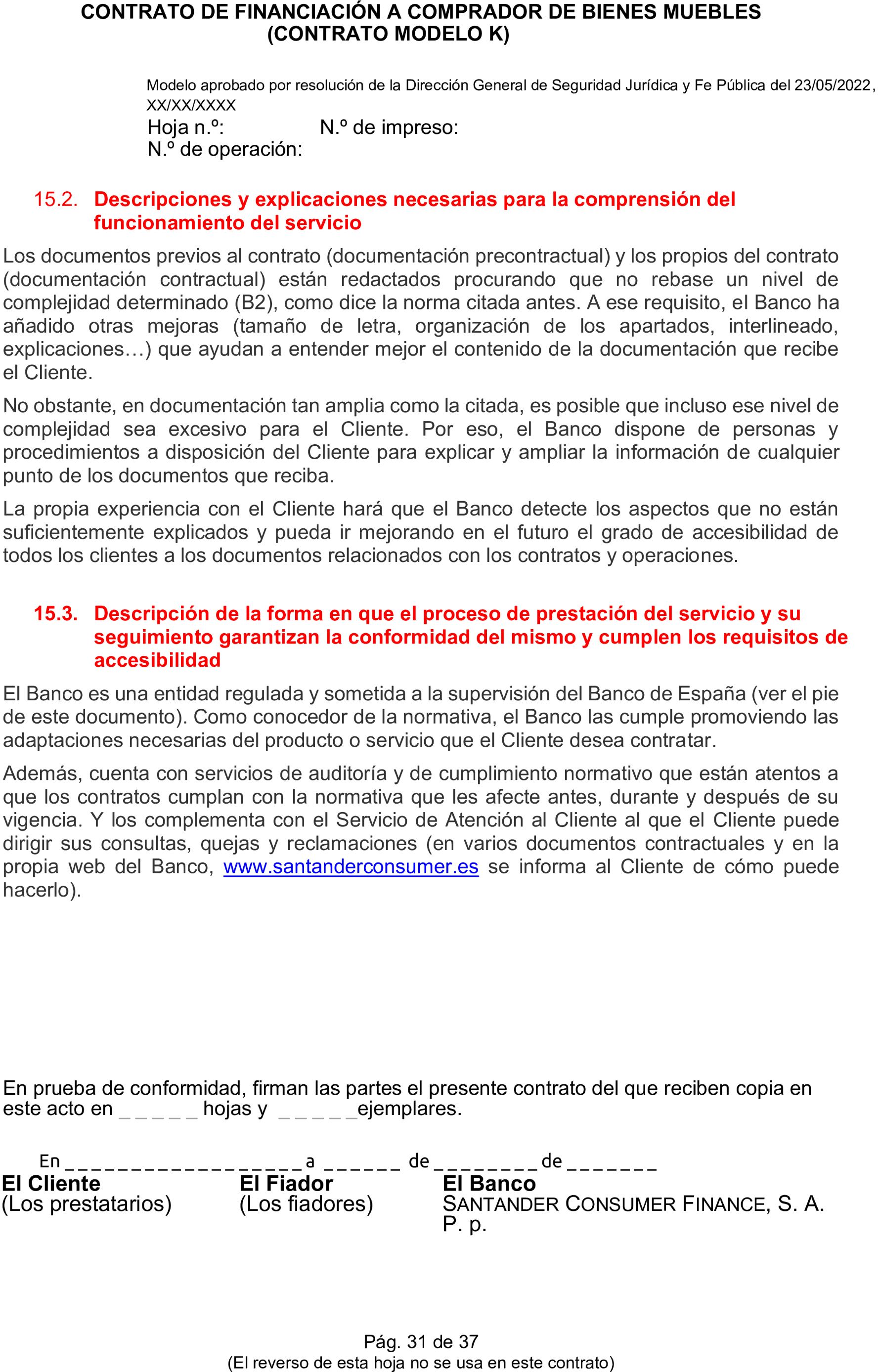 Imagen: /datos/imagenes/disp/2025/261/21867_16227948_31.png