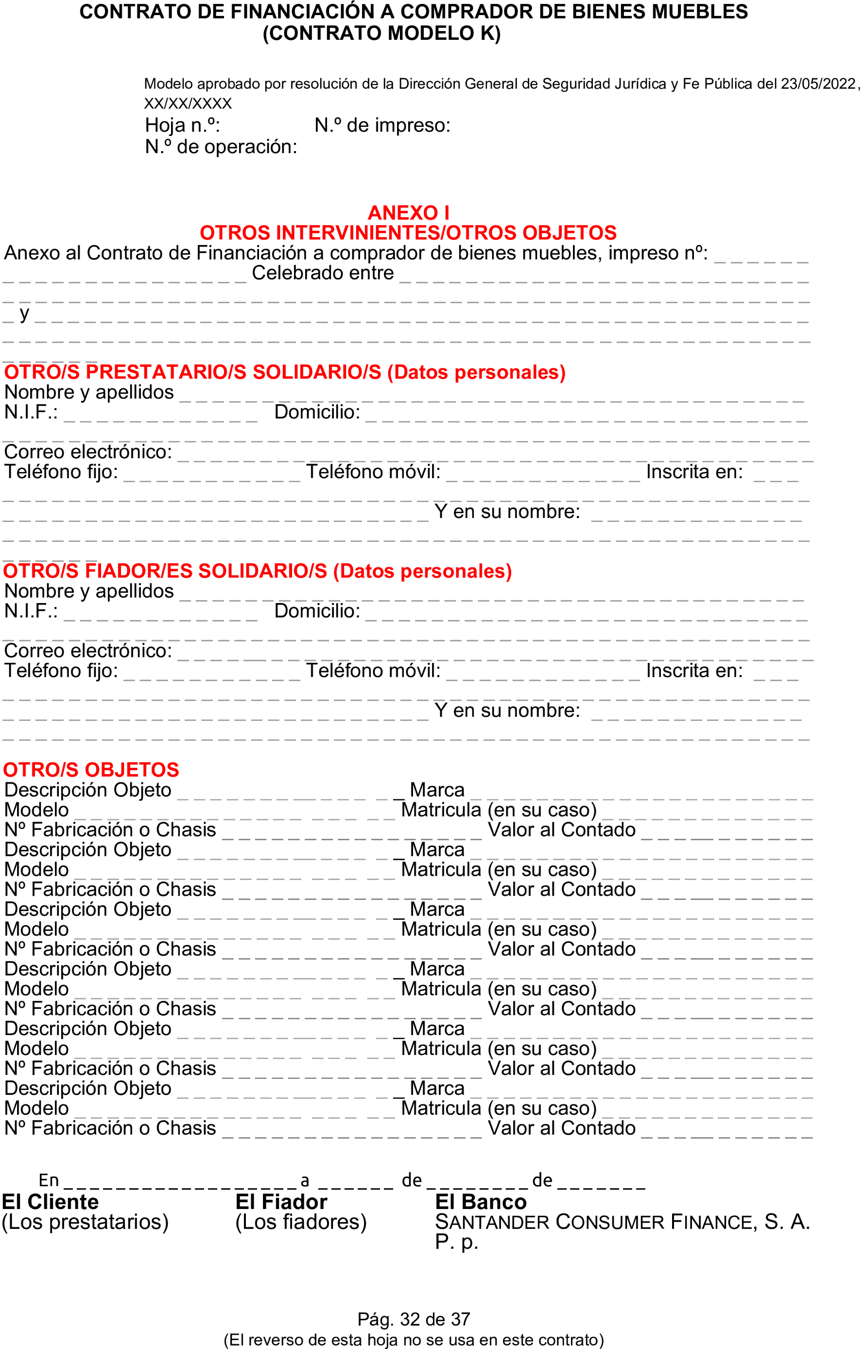 Imagen: /datos/imagenes/disp/2025/261/21867_16227948_32.png