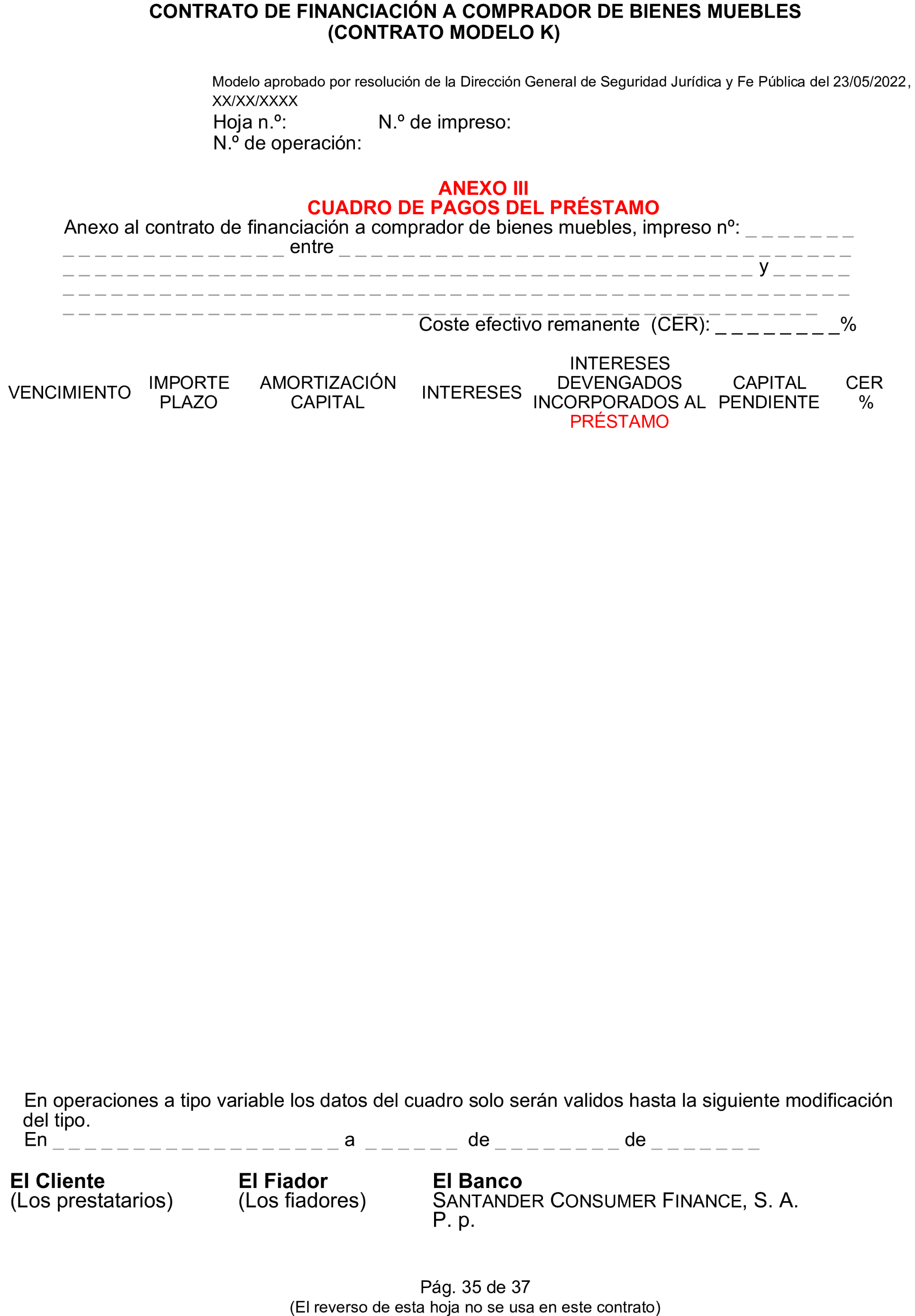 Imagen: /datos/imagenes/disp/2025/261/21867_16227948_35.png