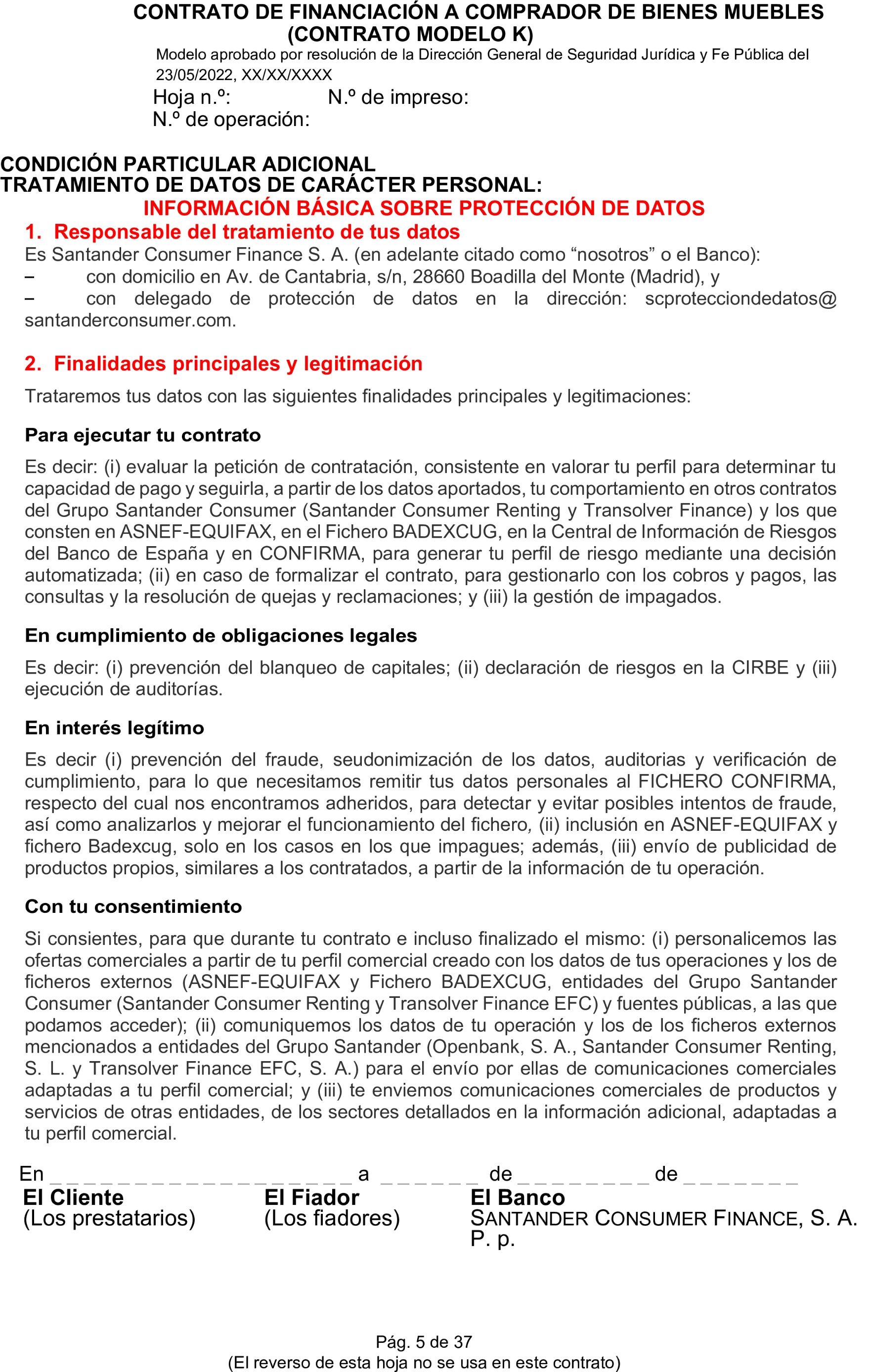 Imagen: /datos/imagenes/disp/2025/261/21867_16227948_5.png