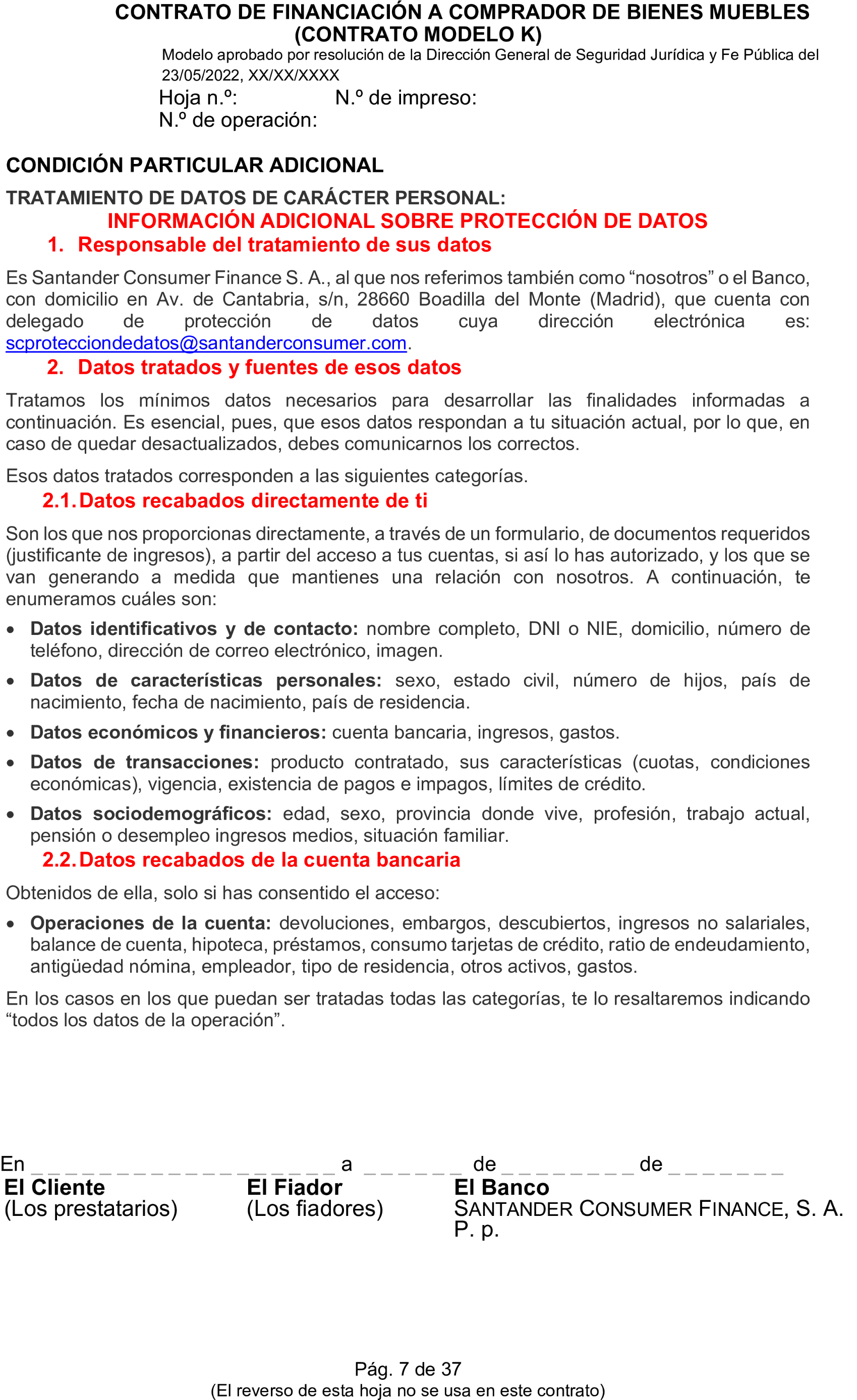 Imagen: /datos/imagenes/disp/2025/261/21867_16227948_7.png