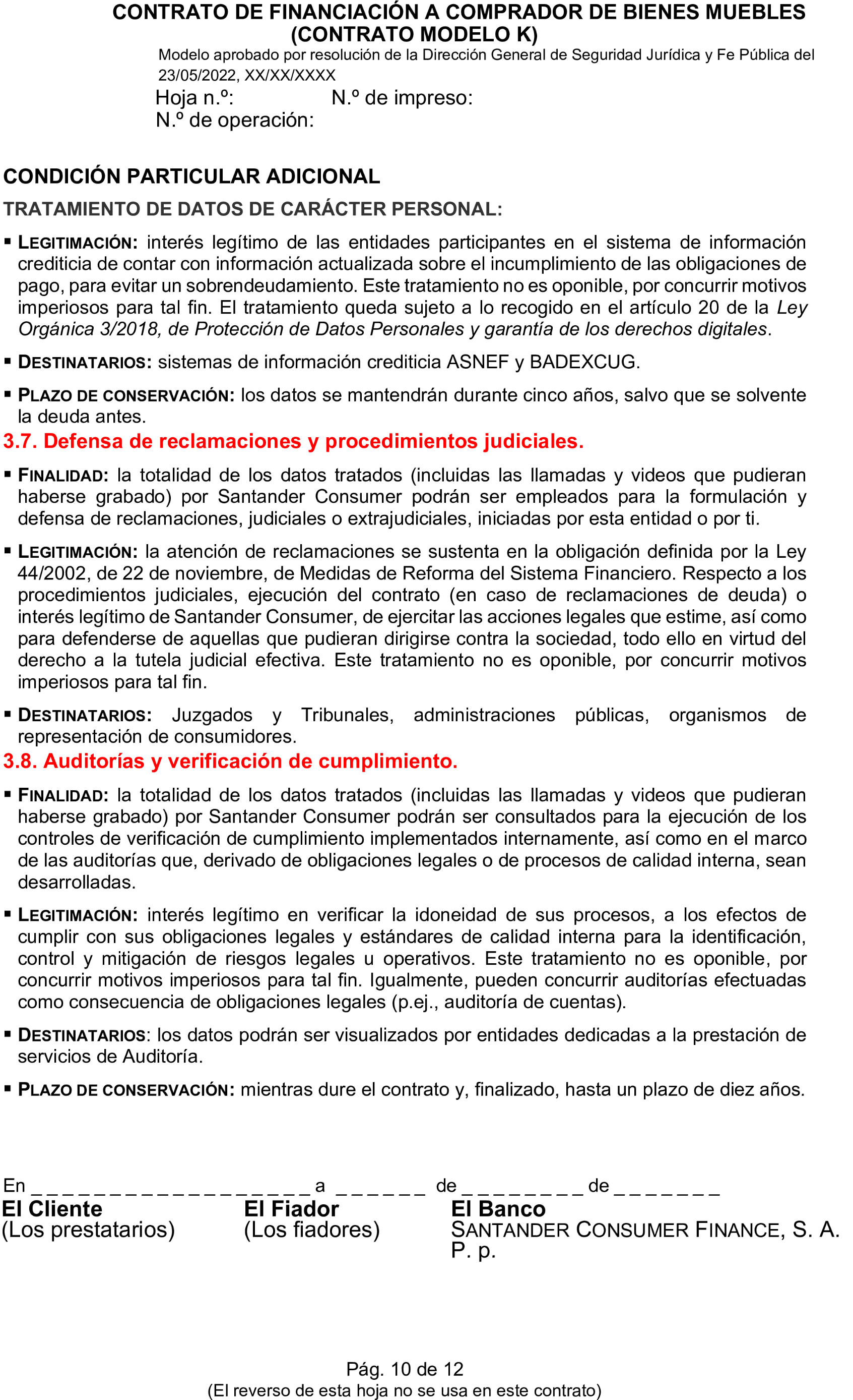 Imagen: /datos/imagenes/disp/2025/261/21867_16227951_10.png