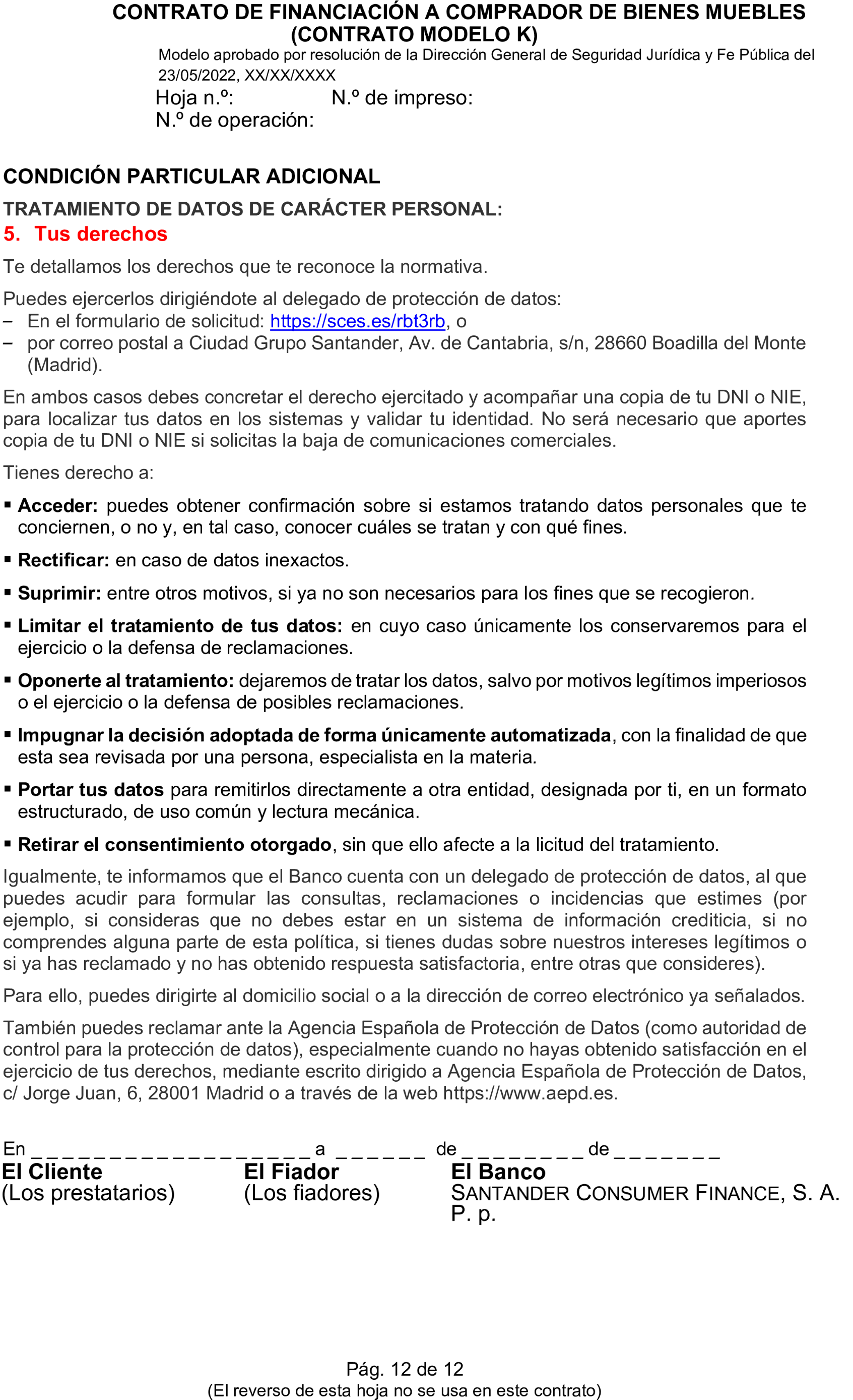 Imagen: /datos/imagenes/disp/2025/261/21867_16227951_12.png