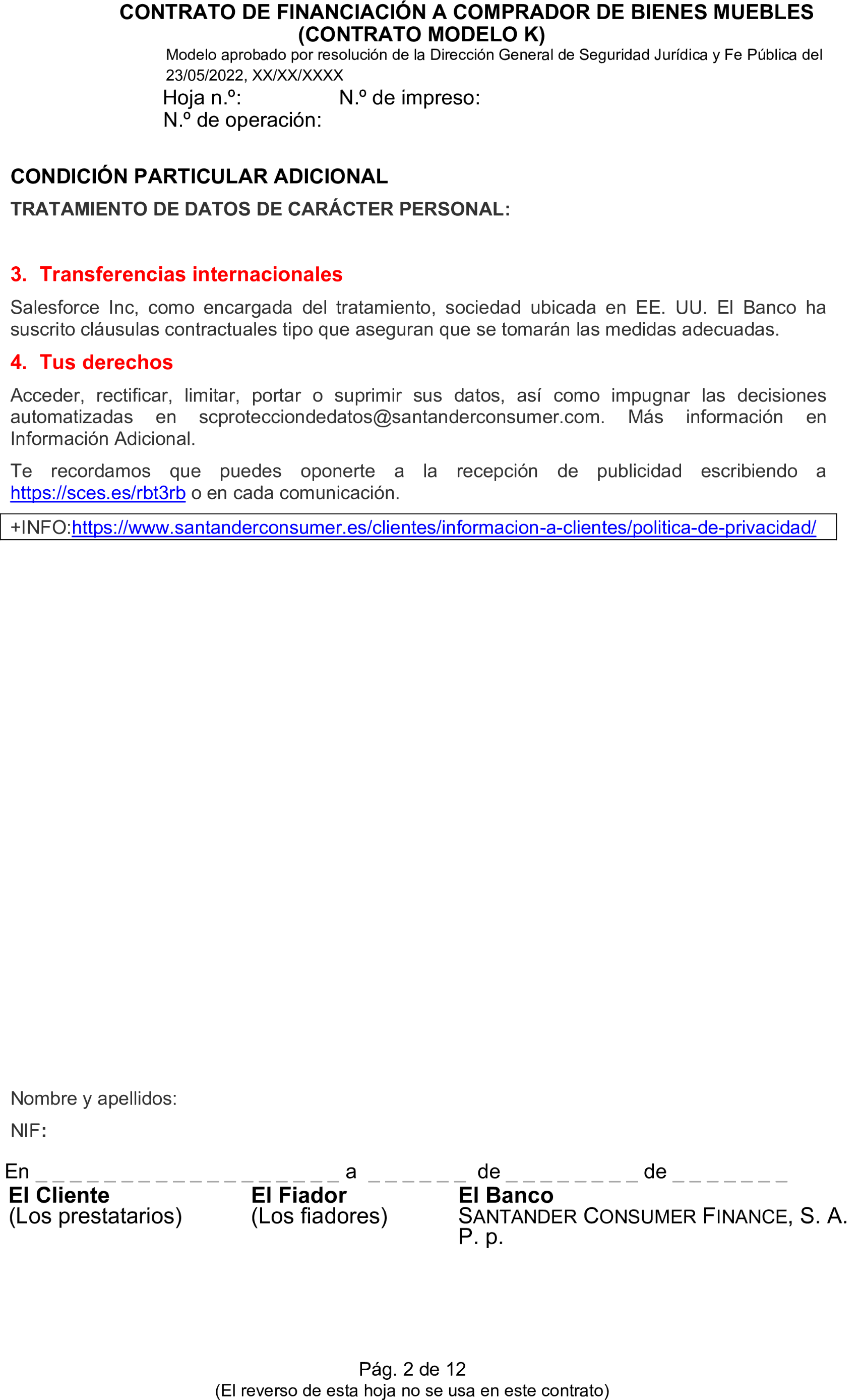 Imagen: /datos/imagenes/disp/2025/261/21867_16227951_2.png