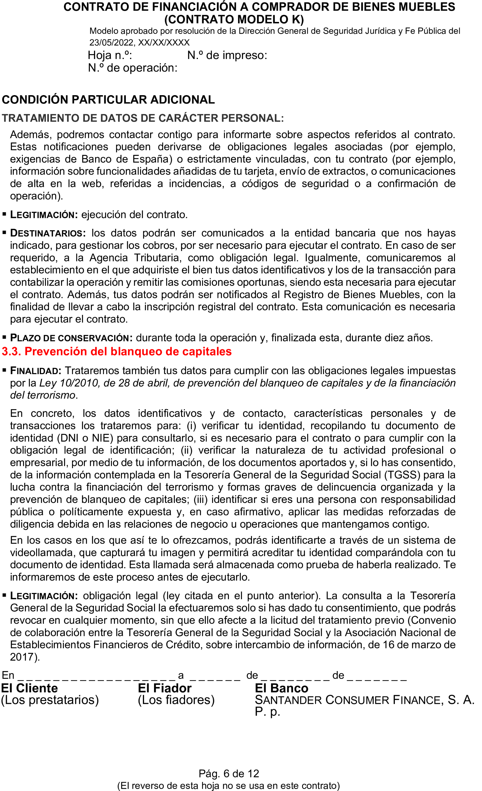 Imagen: /datos/imagenes/disp/2025/261/21867_16227951_6.png