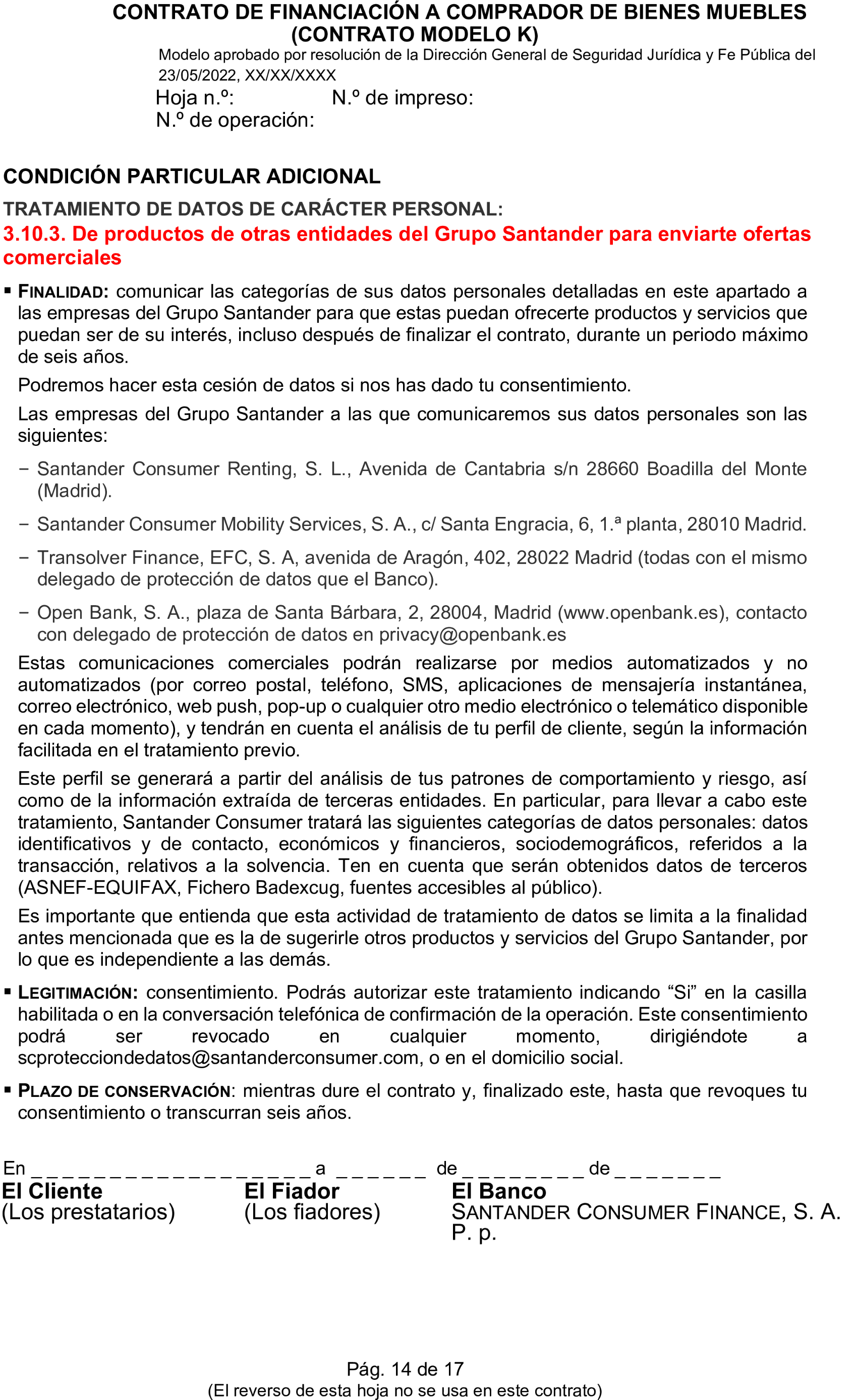 Imagen: /datos/imagenes/disp/2025/261/21867_16227953_14.png