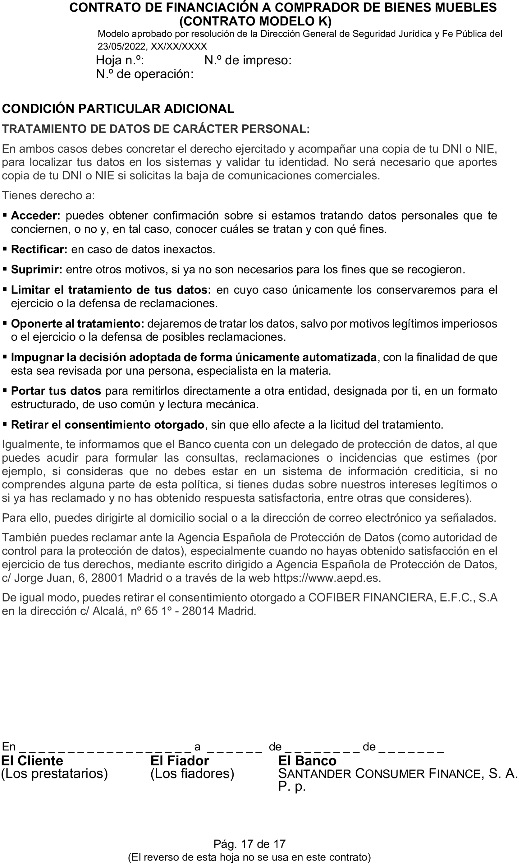 Imagen: /datos/imagenes/disp/2025/261/21867_16227953_17.png